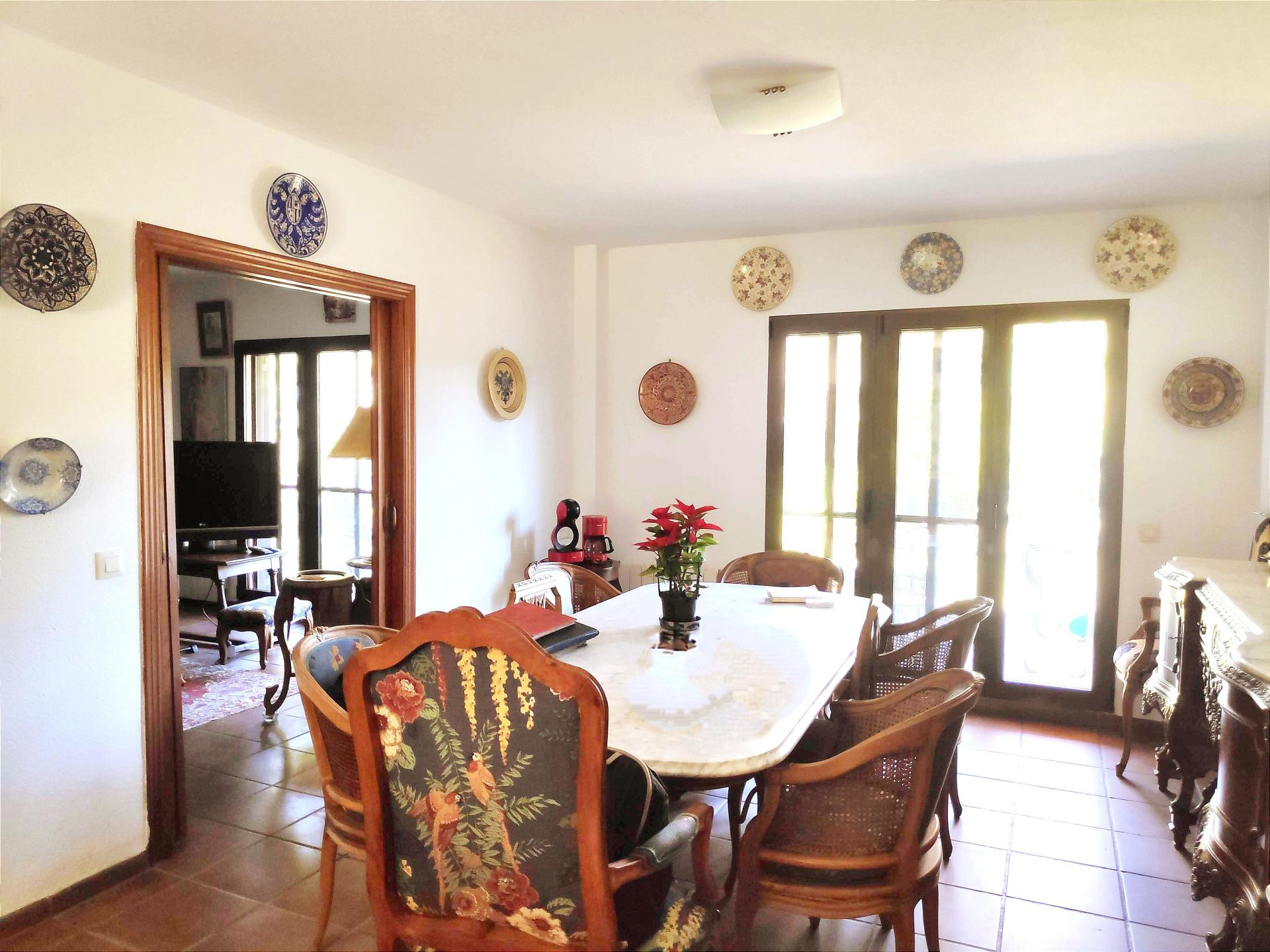 Photo 11 de l'annonce.