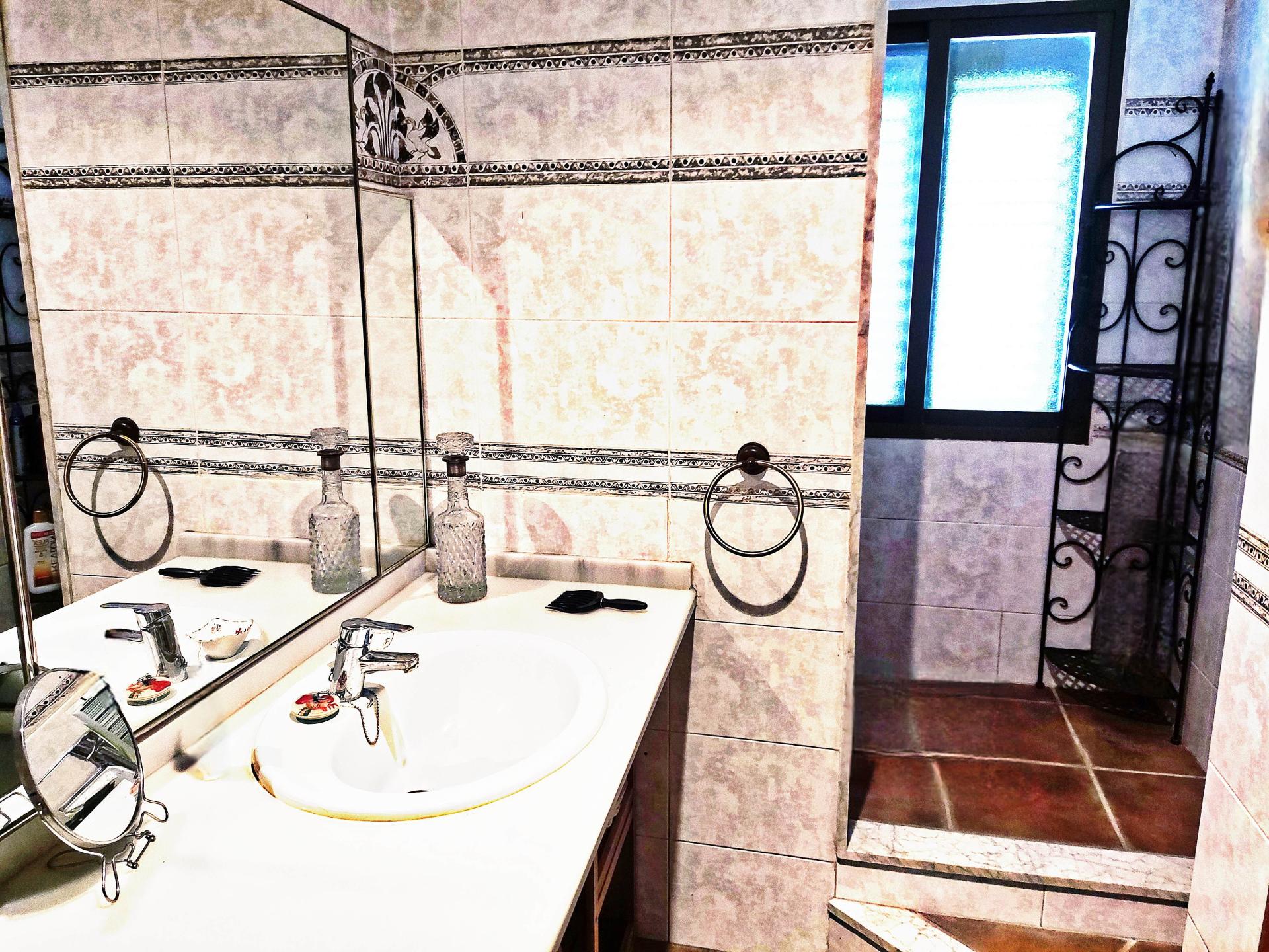 Photo 22 de l'annonce.