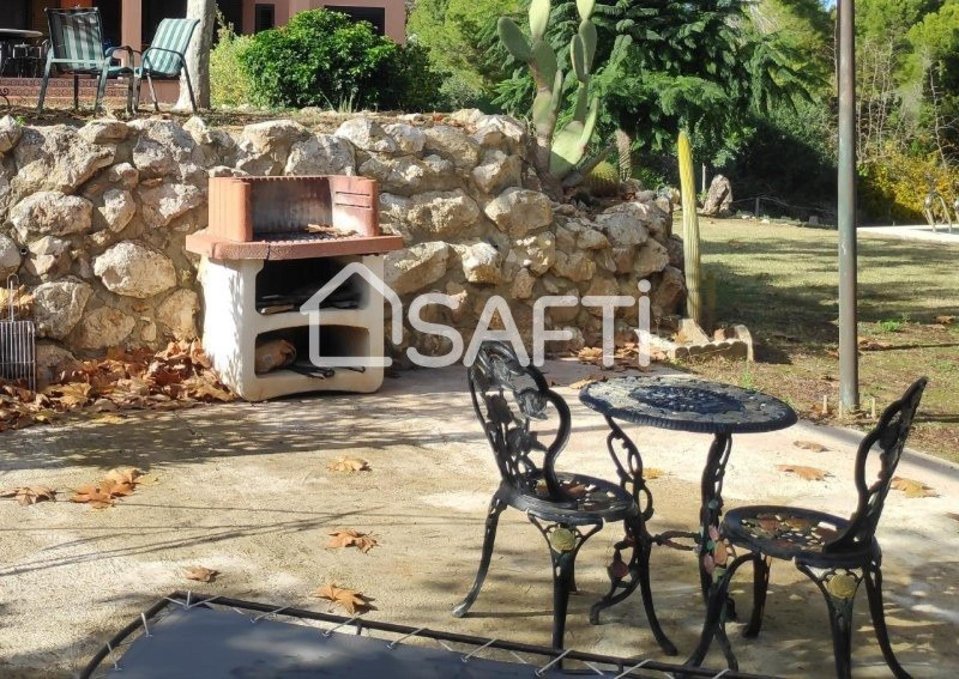 Photo 43 de l'annonce.