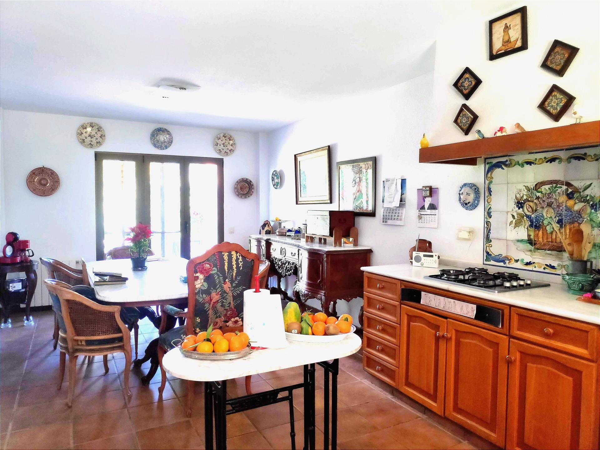 Photo 14 de l'annonce.