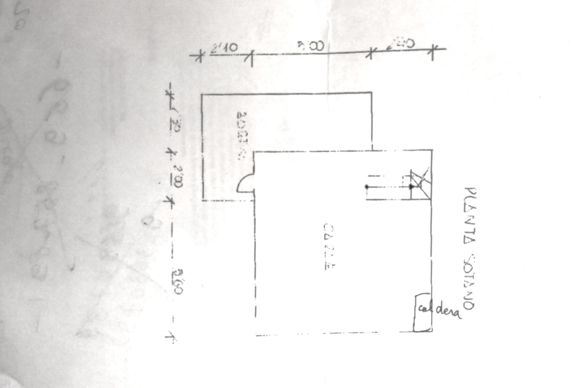 Photo 46 de l'annonce.