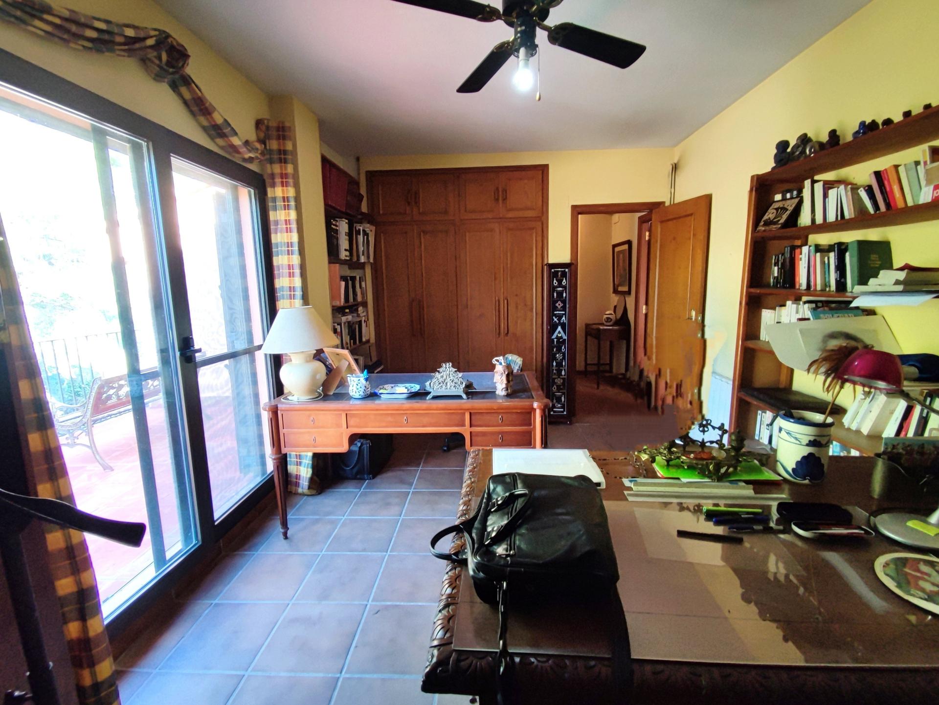 Photo 30 de l'annonce.