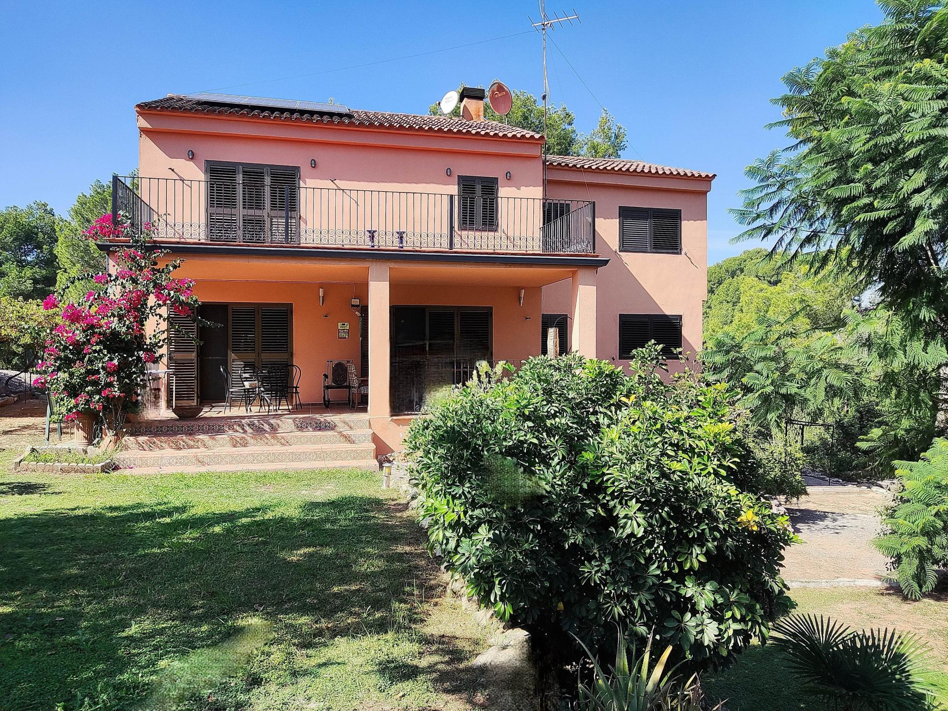 Photo 2 de l'annonce.