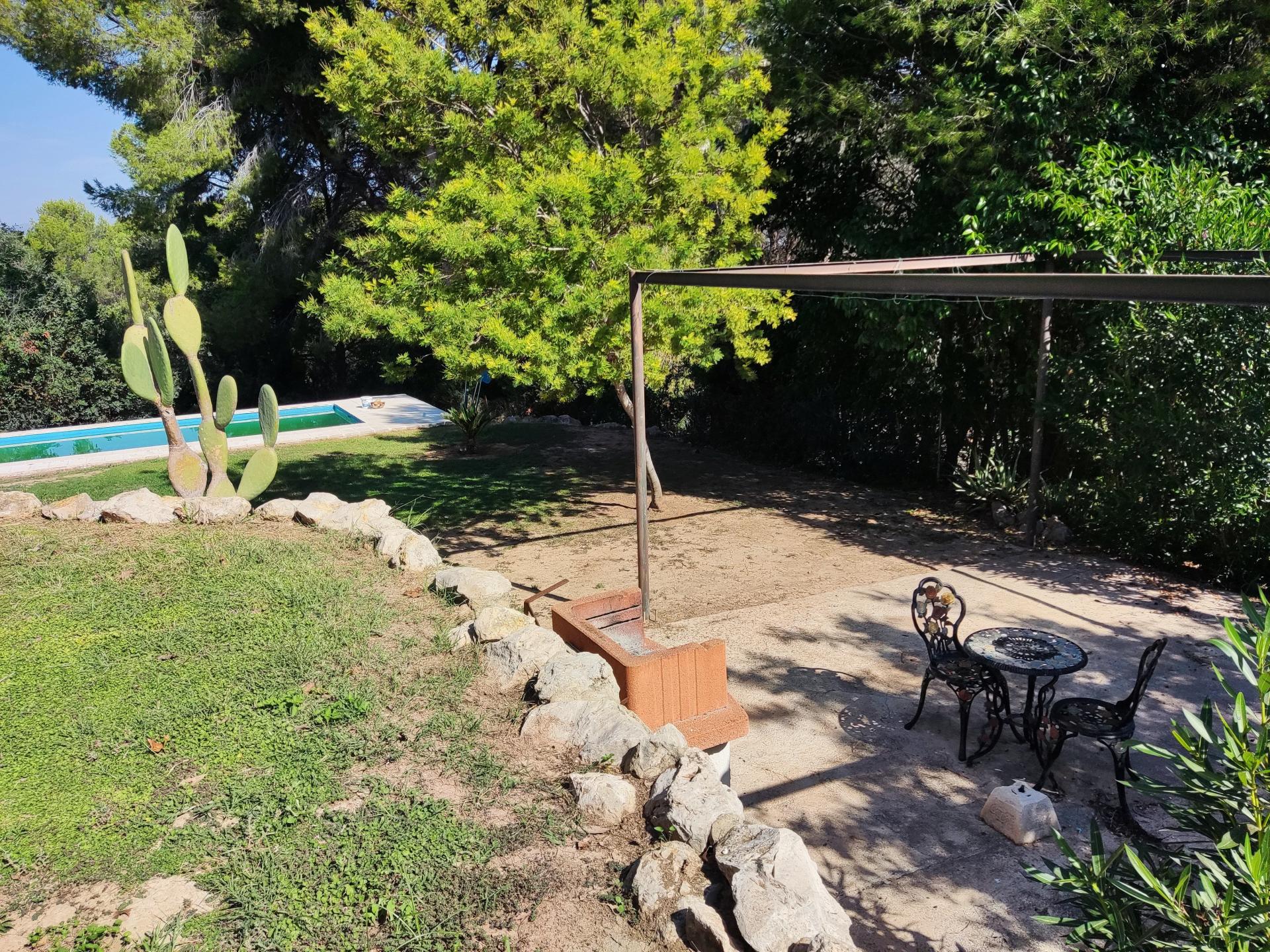 Photo 42 de l'annonce.