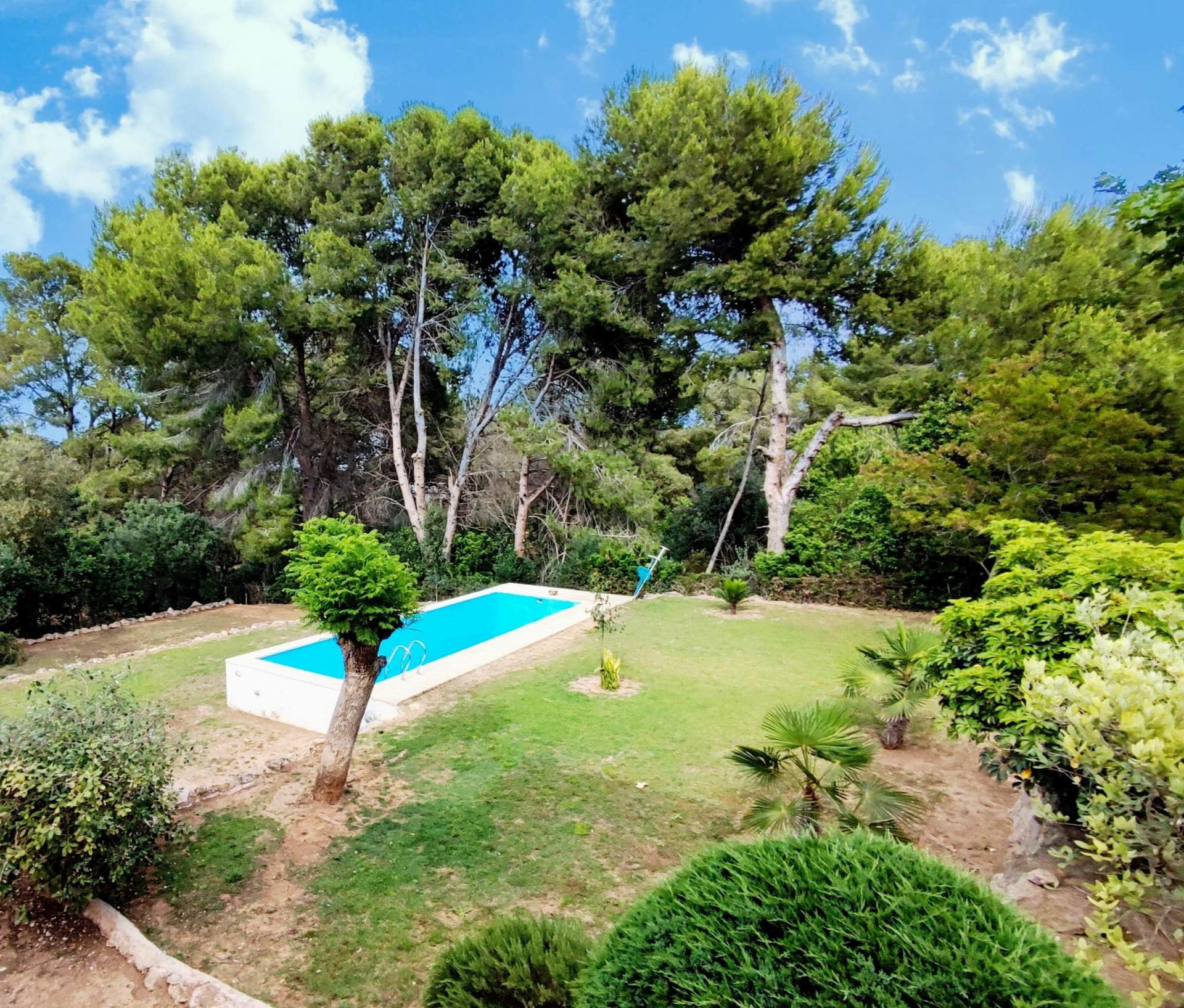 Photo 25 de l'annonce.