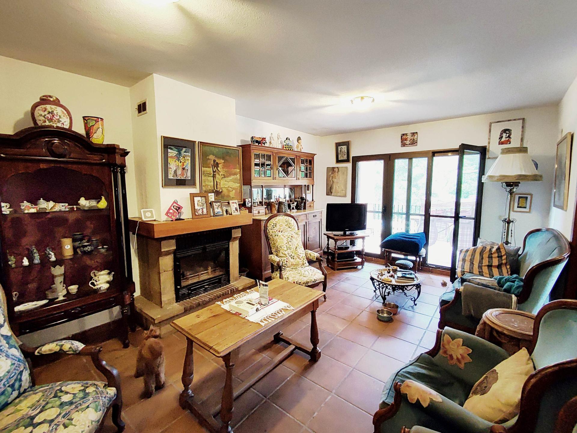 Photo 9 de l'annonce.