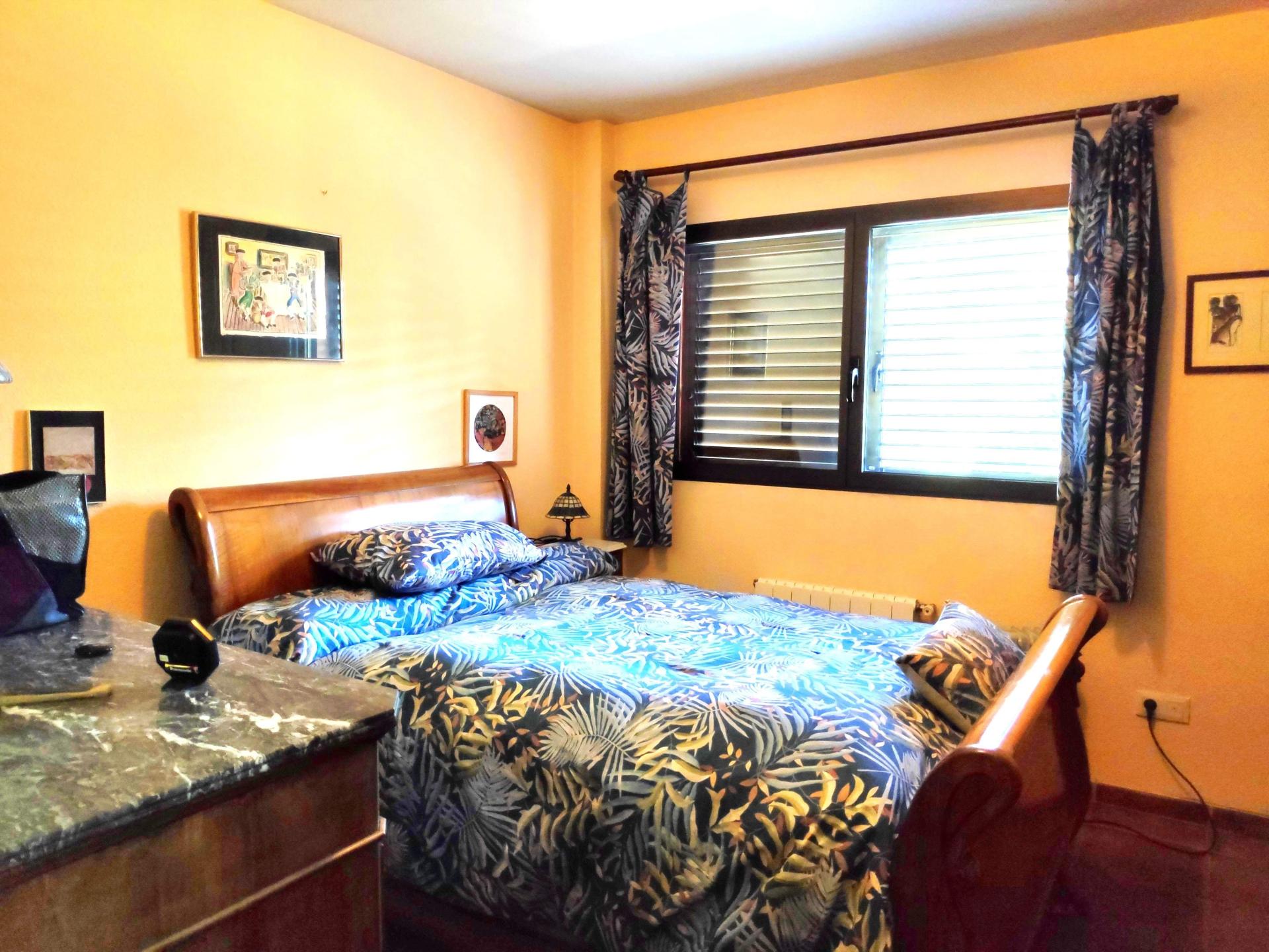 Photo 19 de l'annonce.