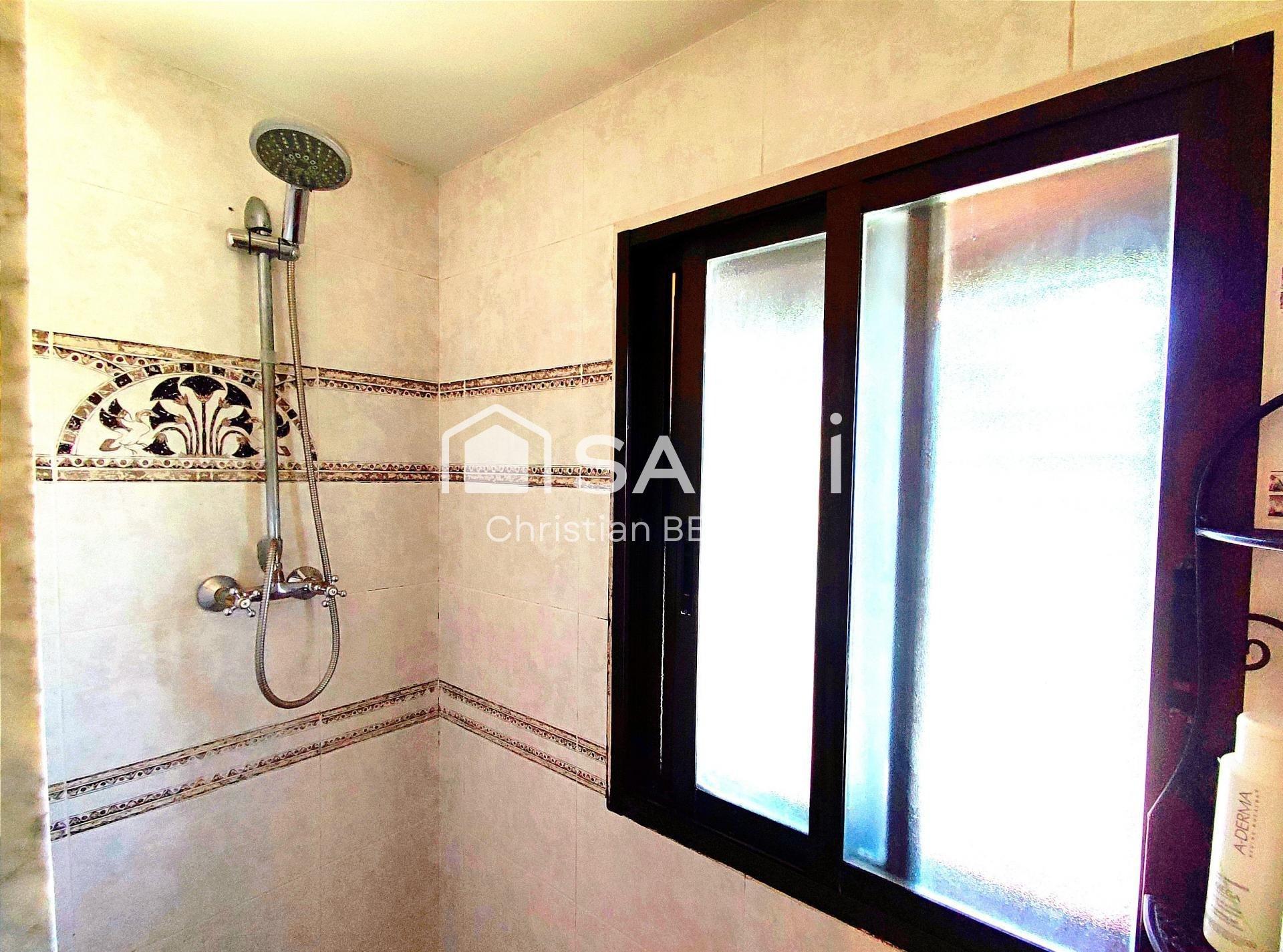 Photo 23 de l'annonce.