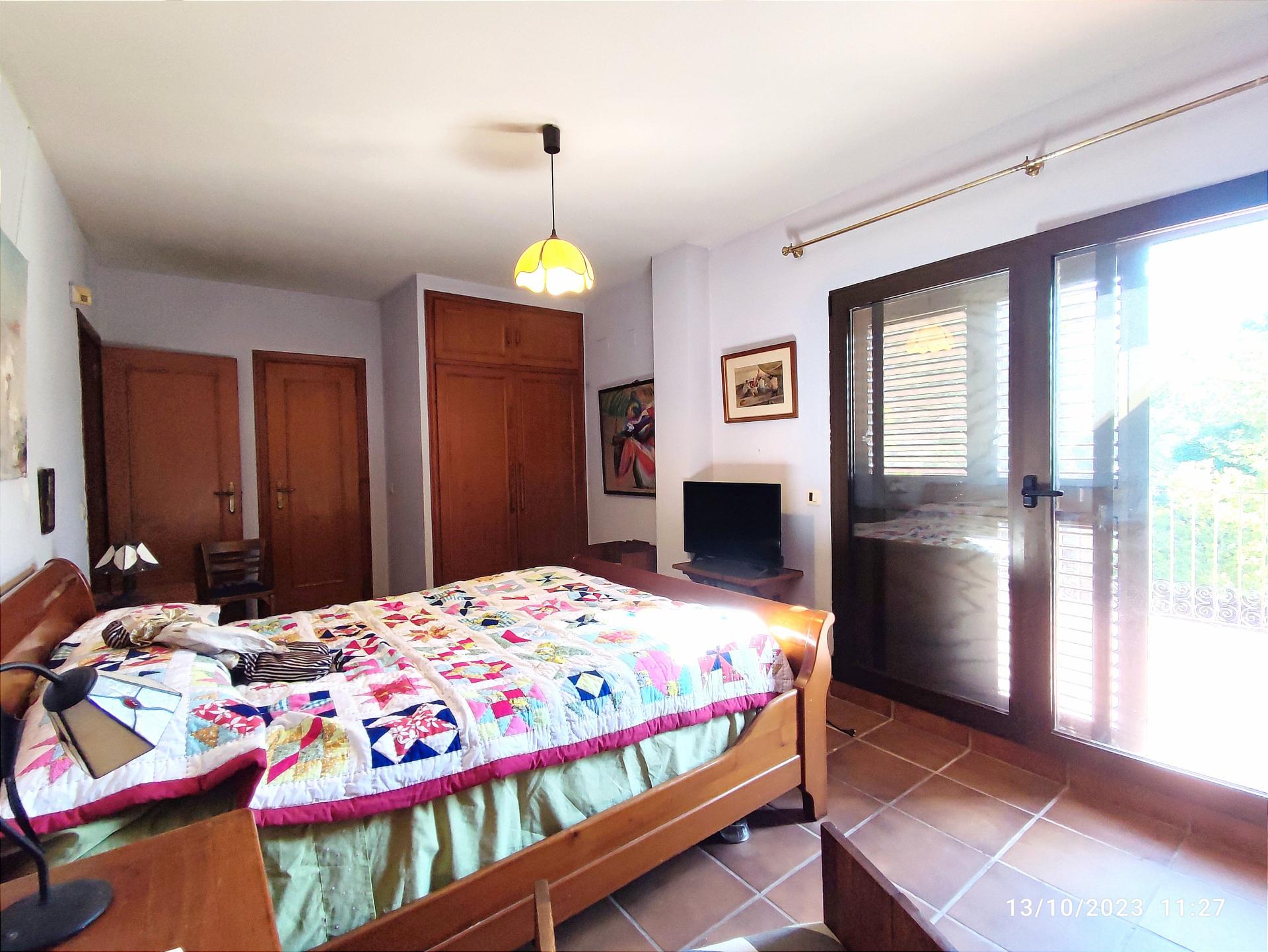 Photo 21 de l'annonce.