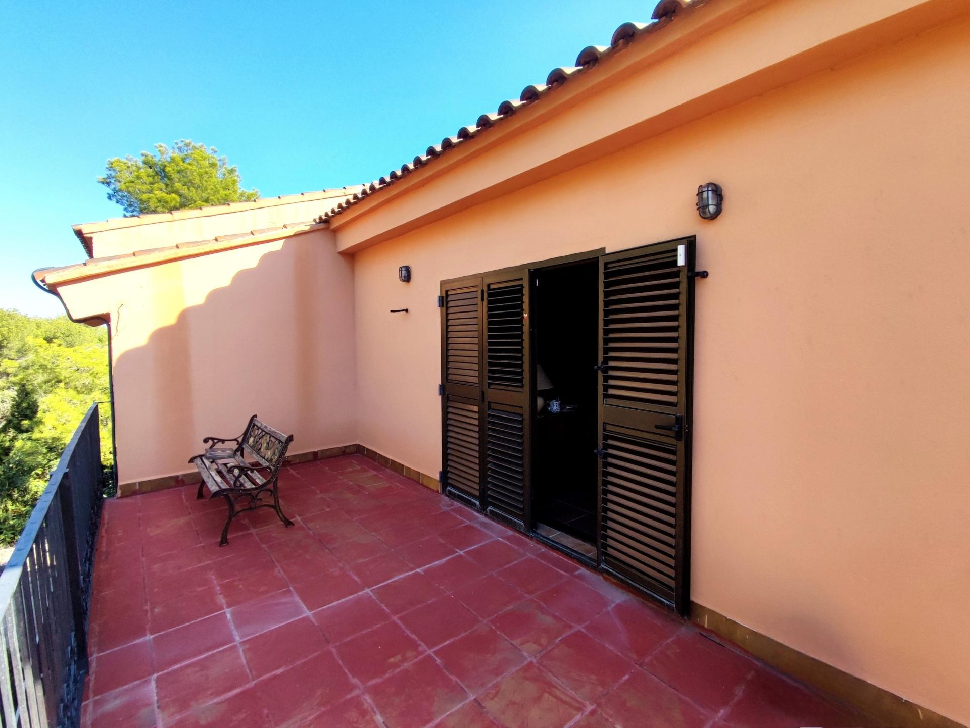 Photo 32 de l'annonce.