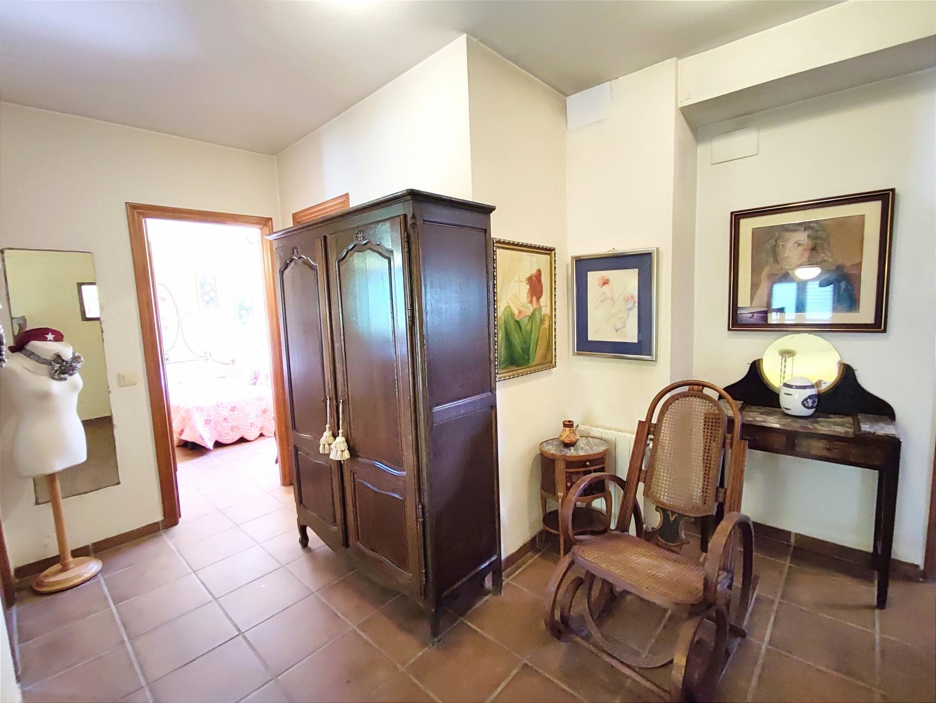 Photo 33 de l'annonce.