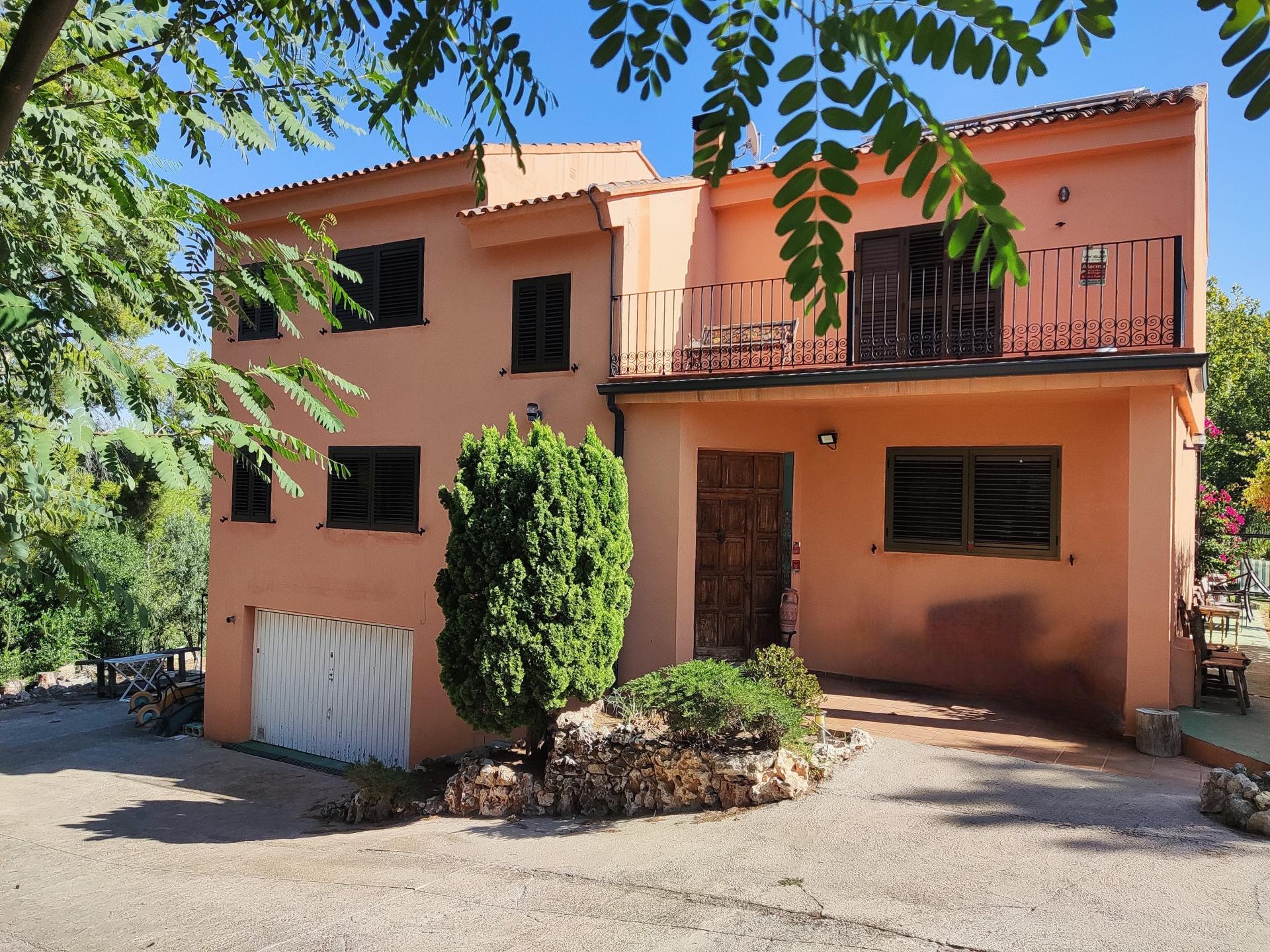 Photo 5 de l'annonce.