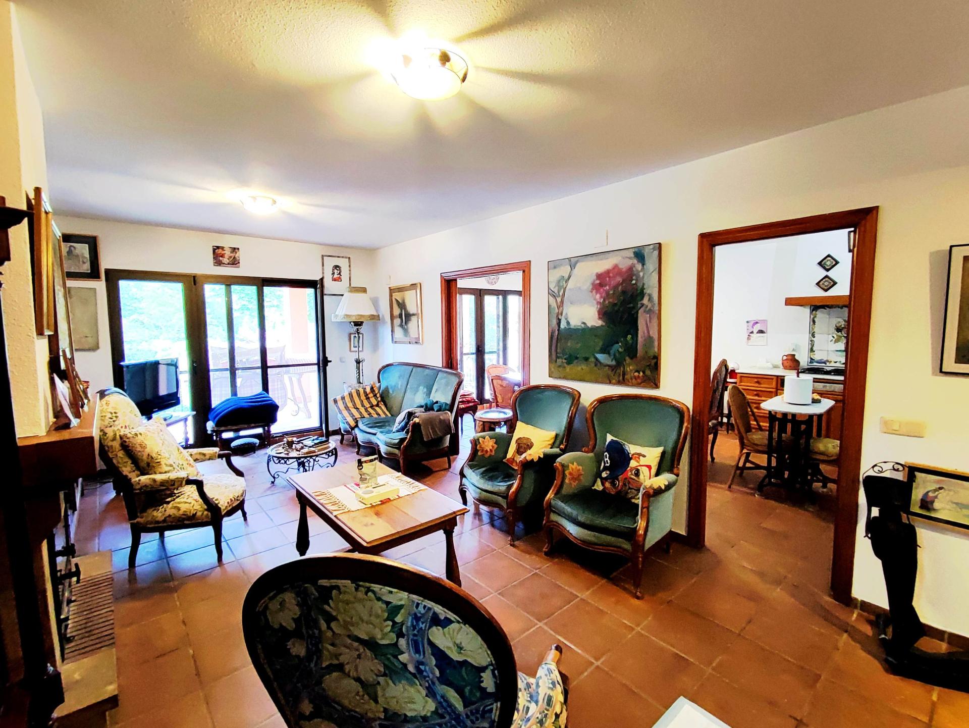 Photo 8 de l'annonce.