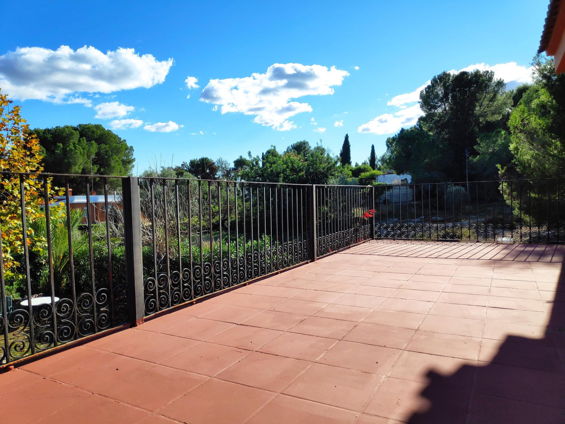 Photo 24 de l'annonce.