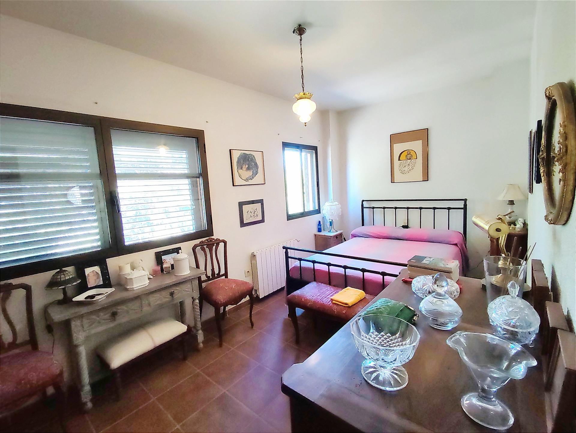 Photo 28 de l'annonce.