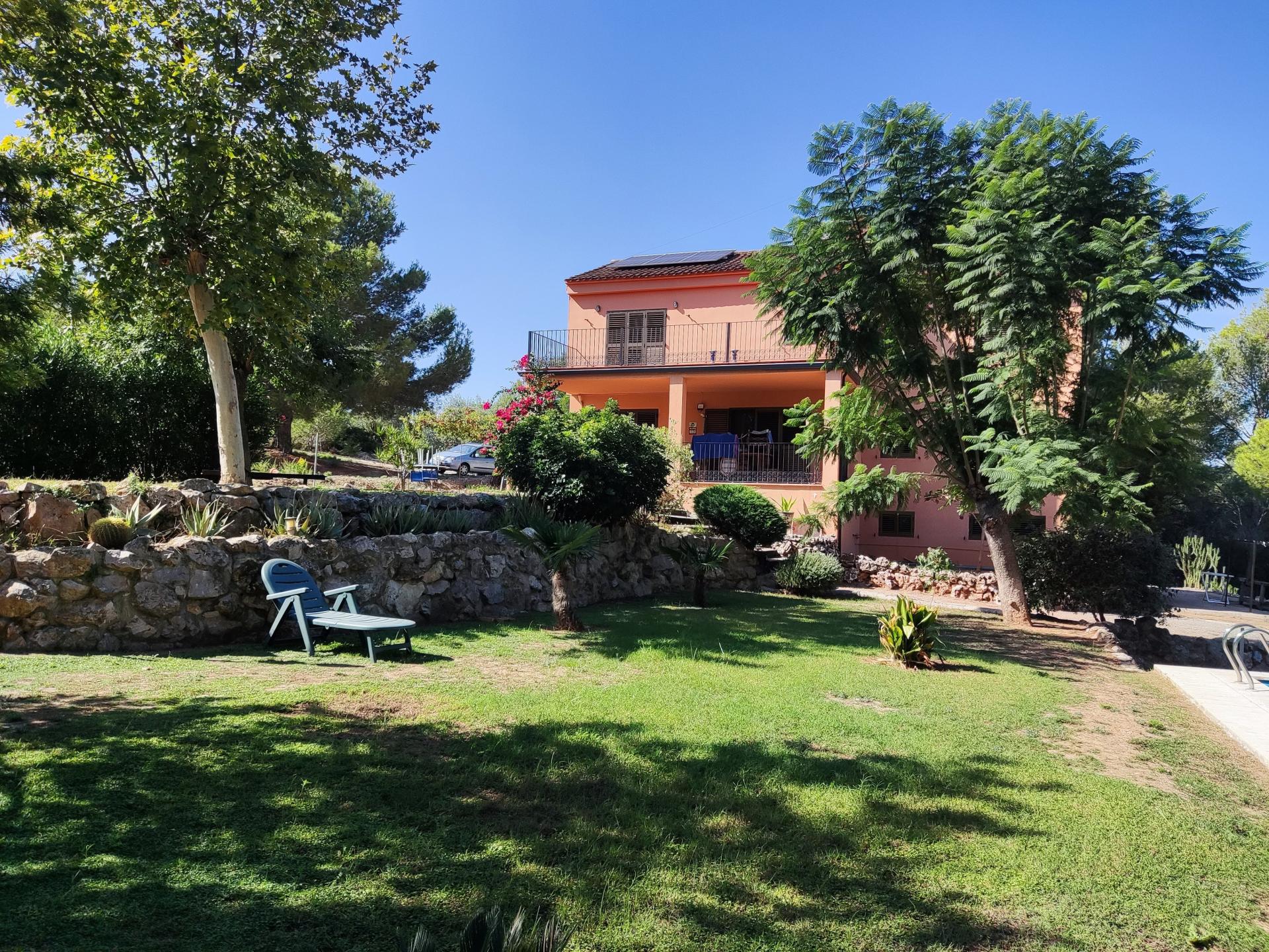 Photo 37 de l'annonce.