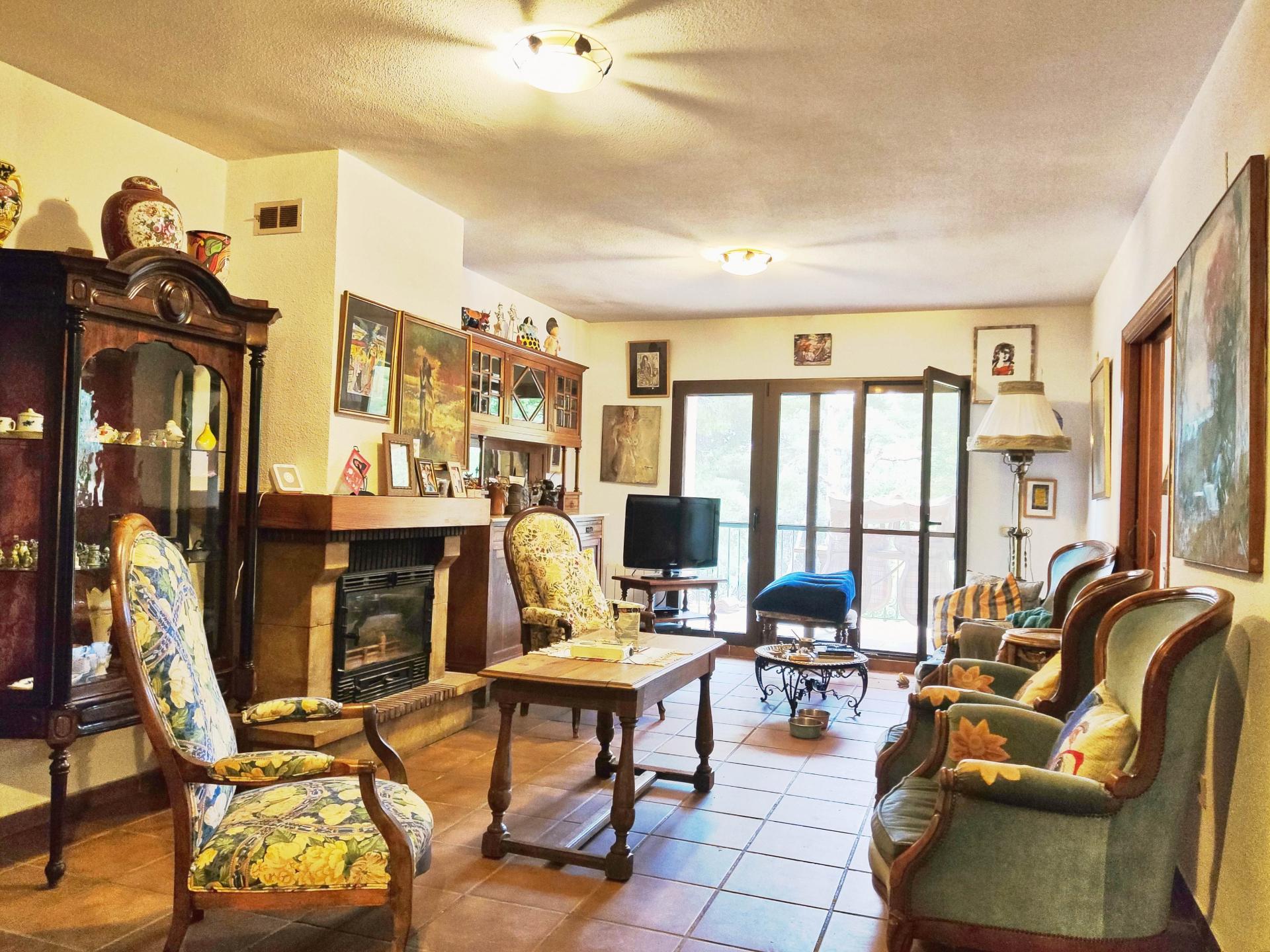 Photo 7 de l'annonce.