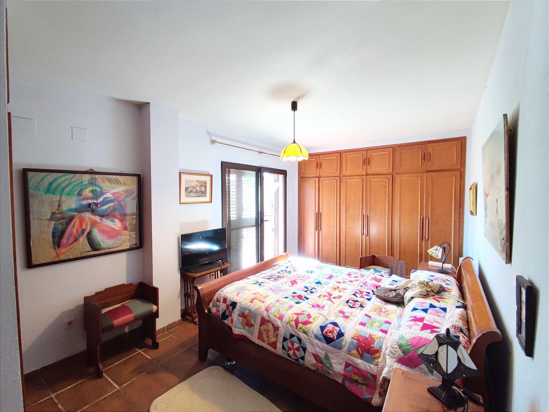 Photo 20 de l'annonce.