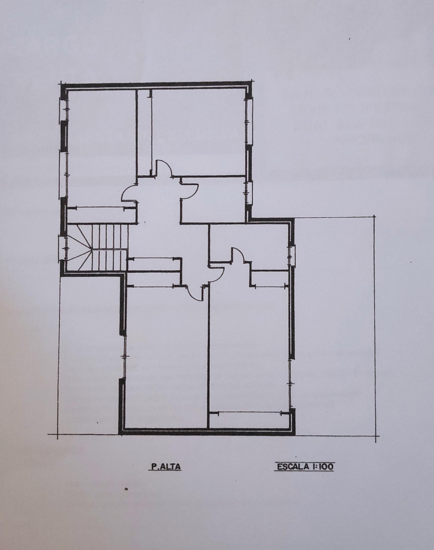 Photo 45 de l'annonce.