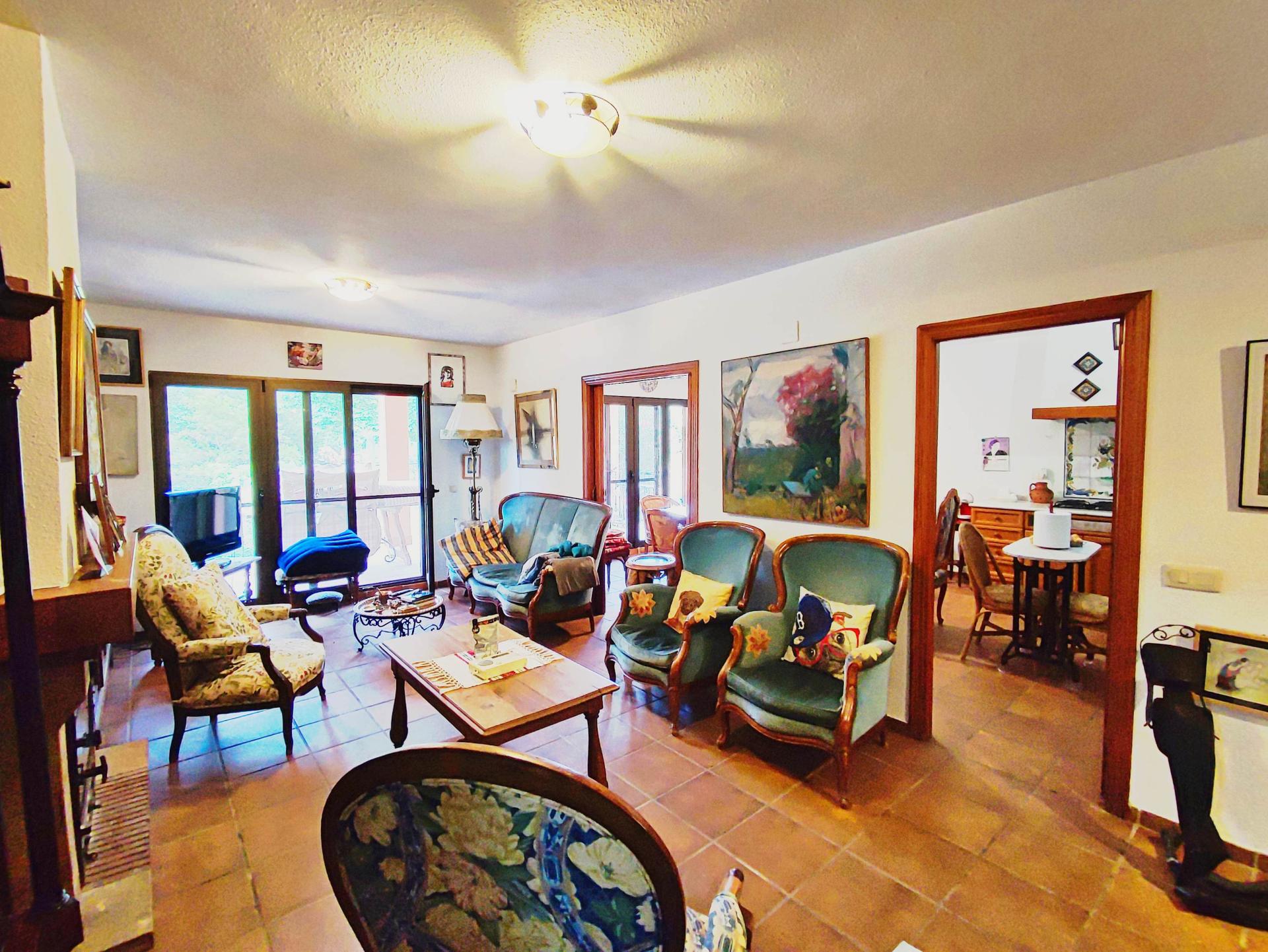 Photo 10 de l'annonce.