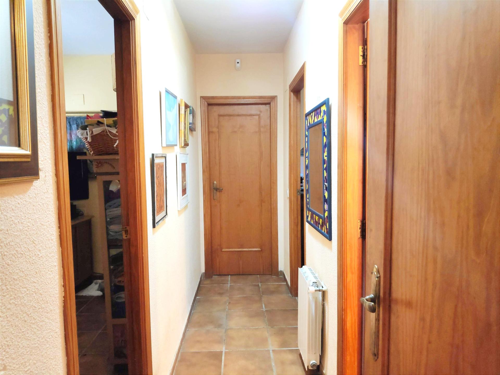 Photo 17 de l'annonce.