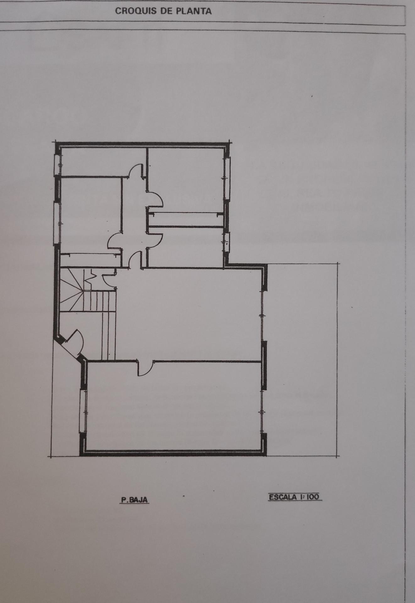 Photo 44 de l'annonce.