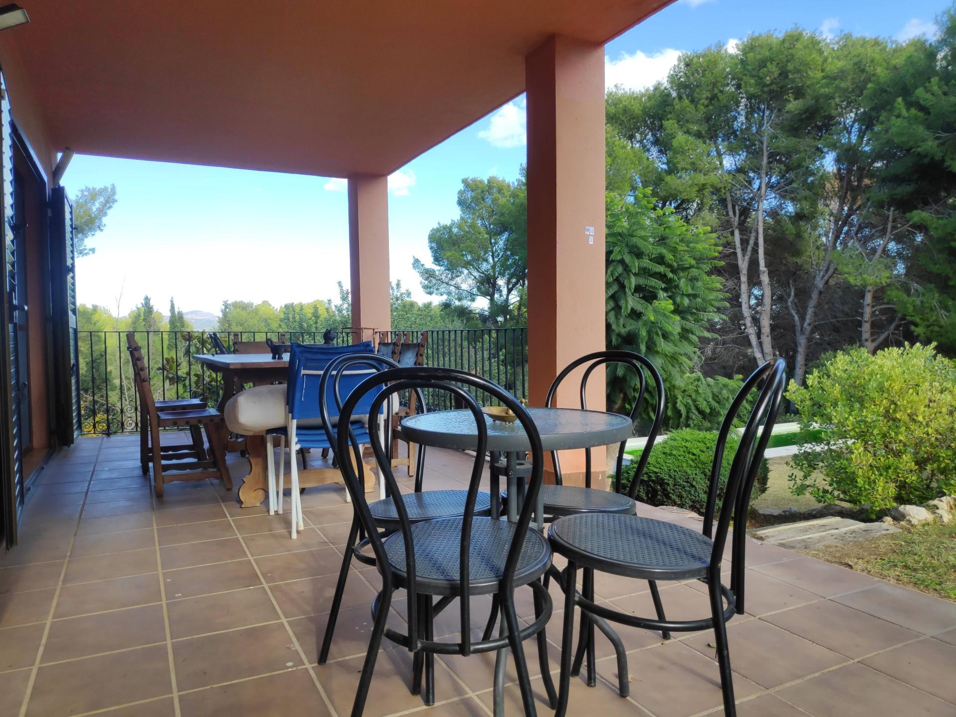 Photo 12 de l'annonce.