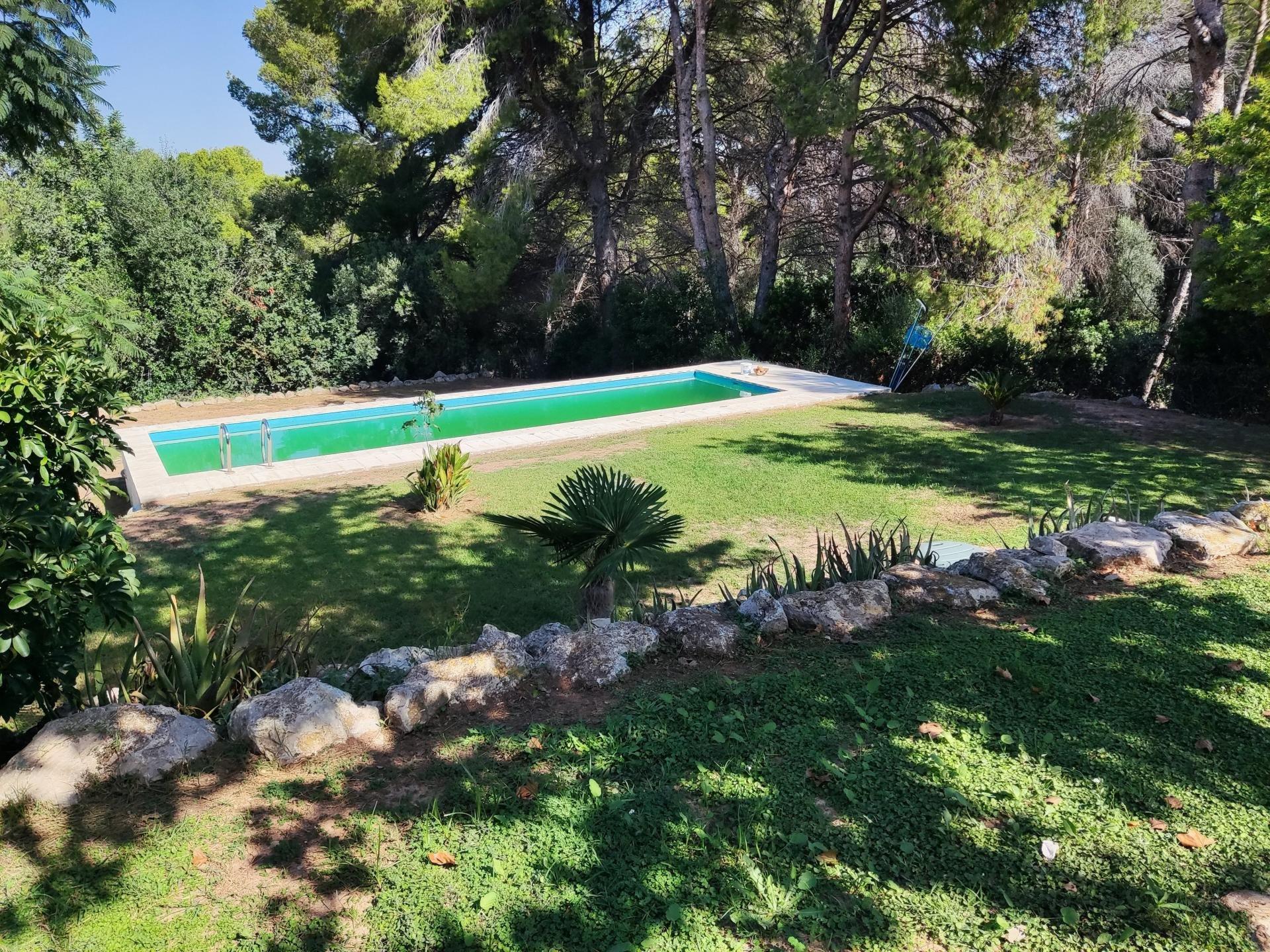 Photo 40 de l'annonce.