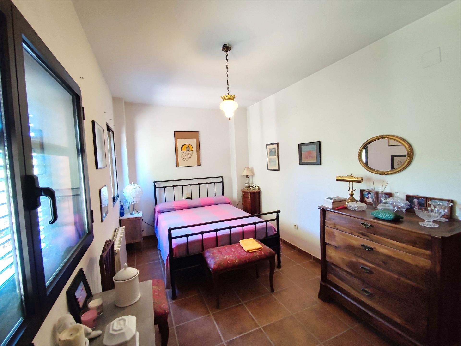 Photo 29 de l'annonce.