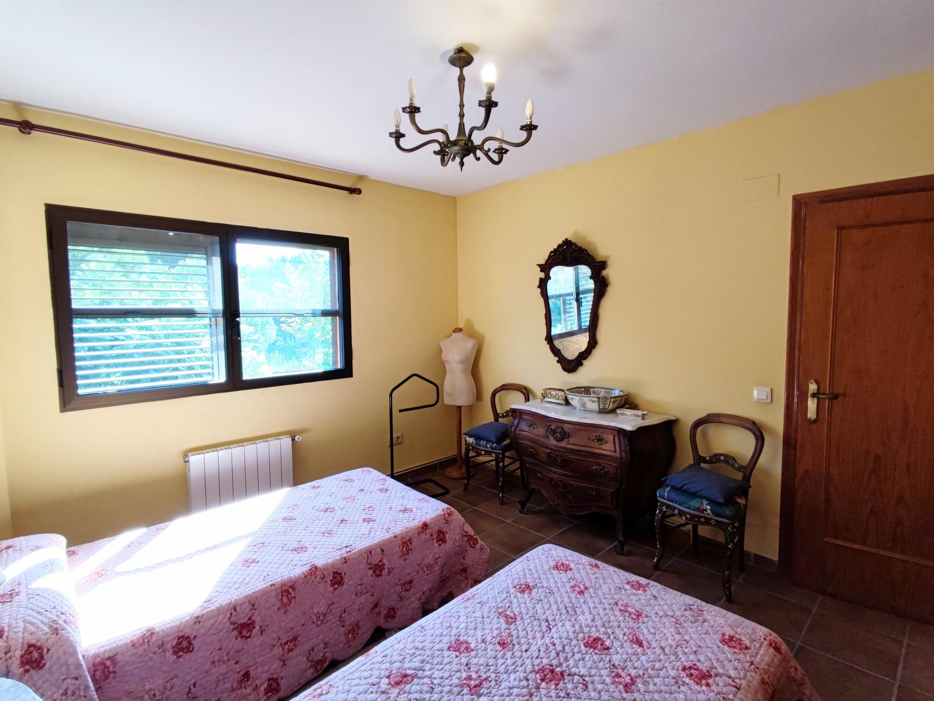 Photo 27 de l'annonce.