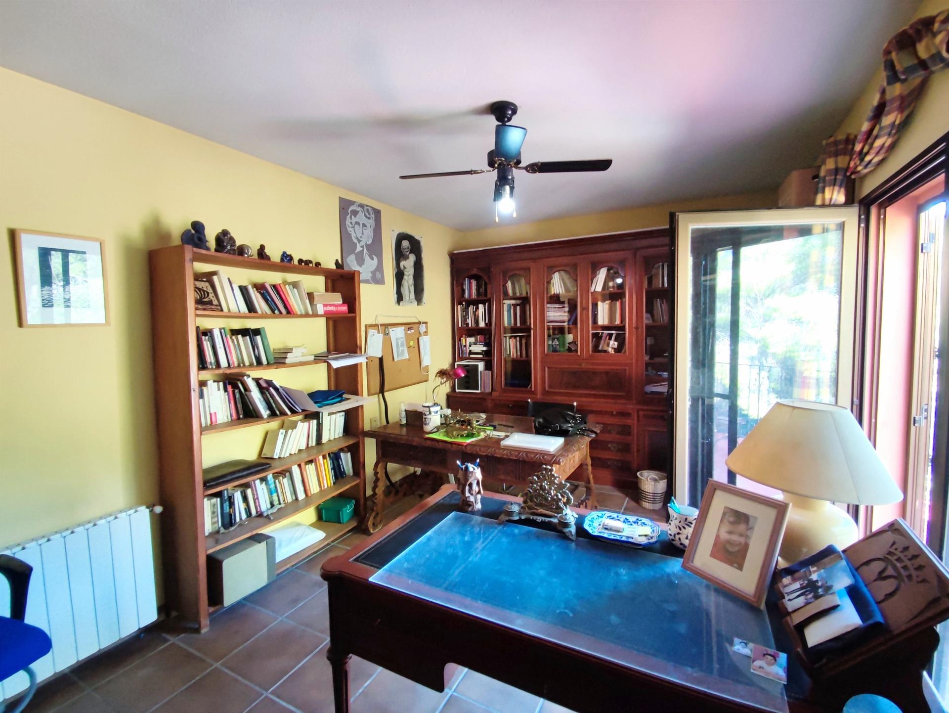 Photo 31 de l'annonce.