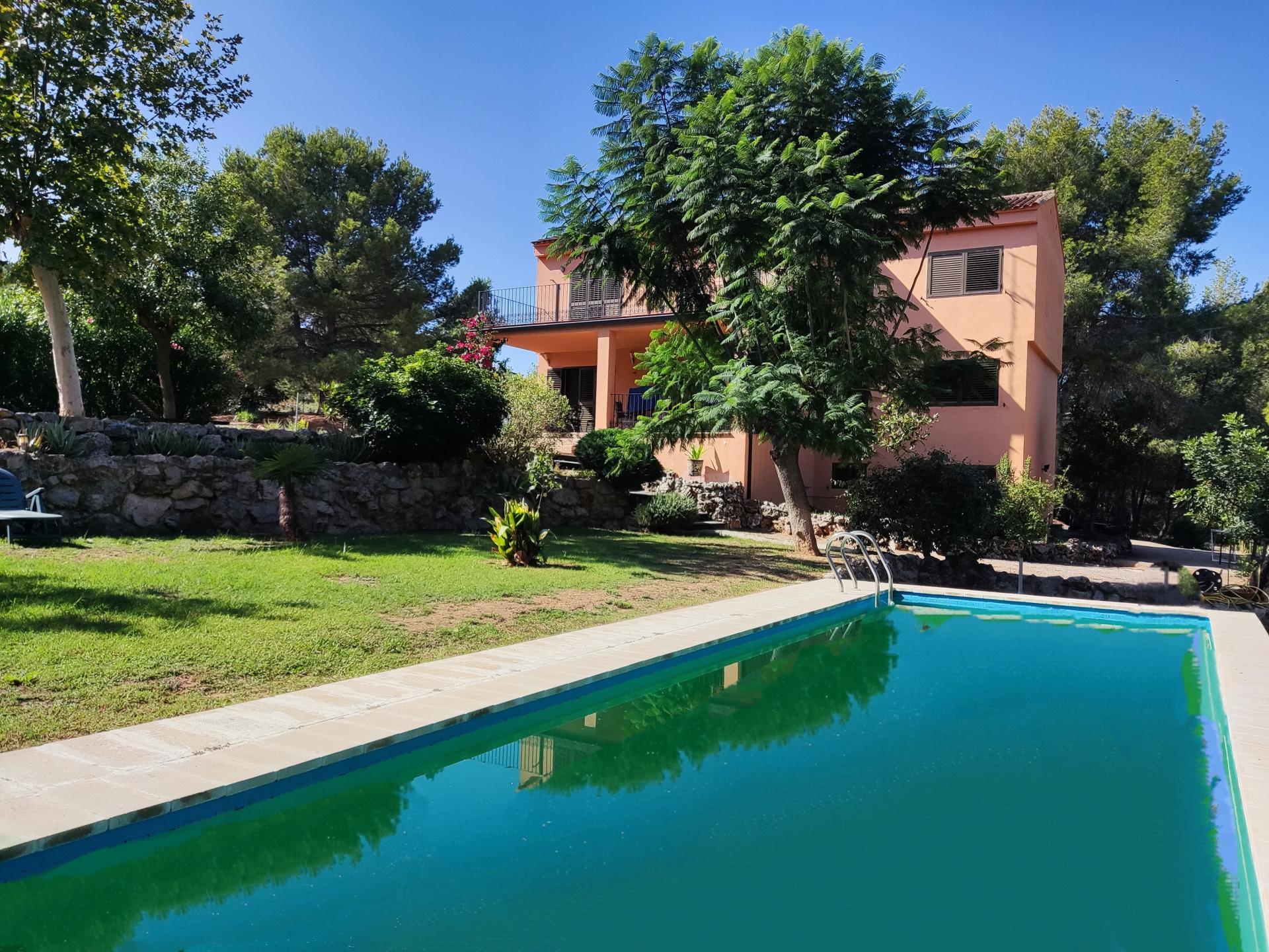 Photo 3 de l'annonce.