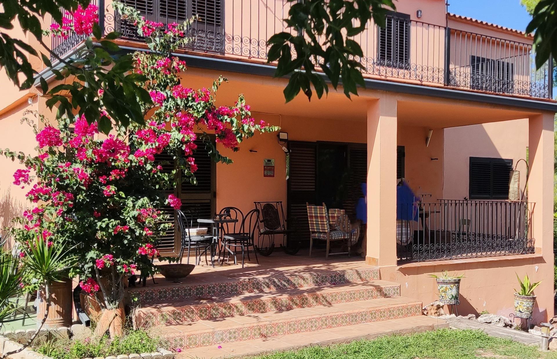 Photo 13 de l'annonce.