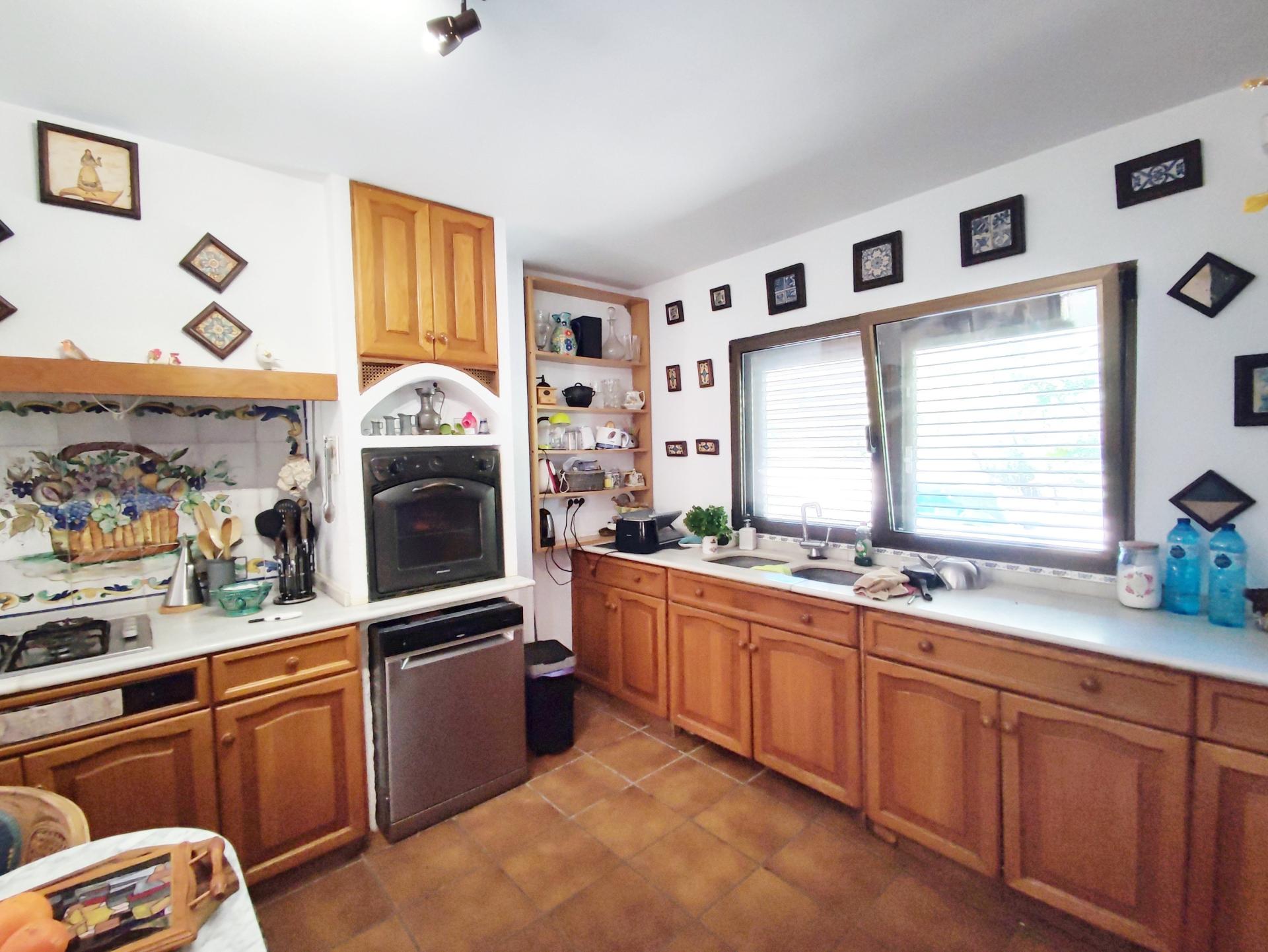 Photo 15 de l'annonce.