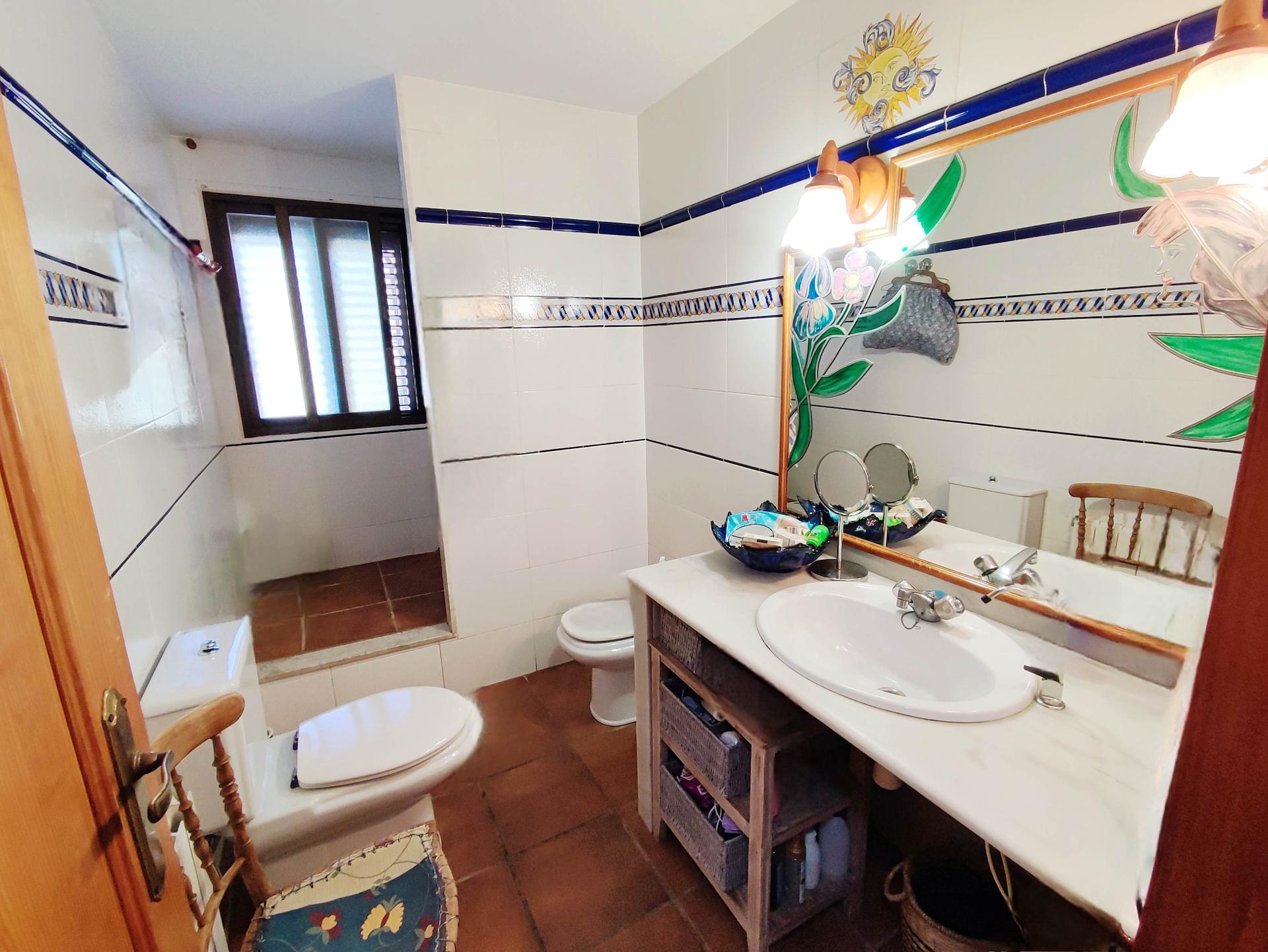 Photo 18 de l'annonce.