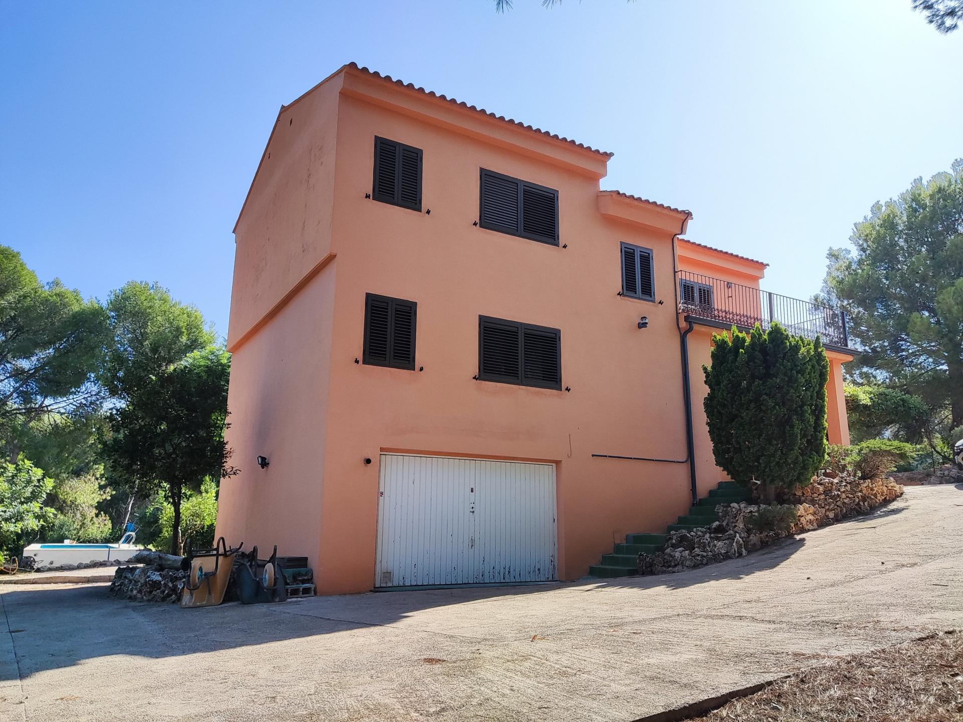 Photo 36 de l'annonce.