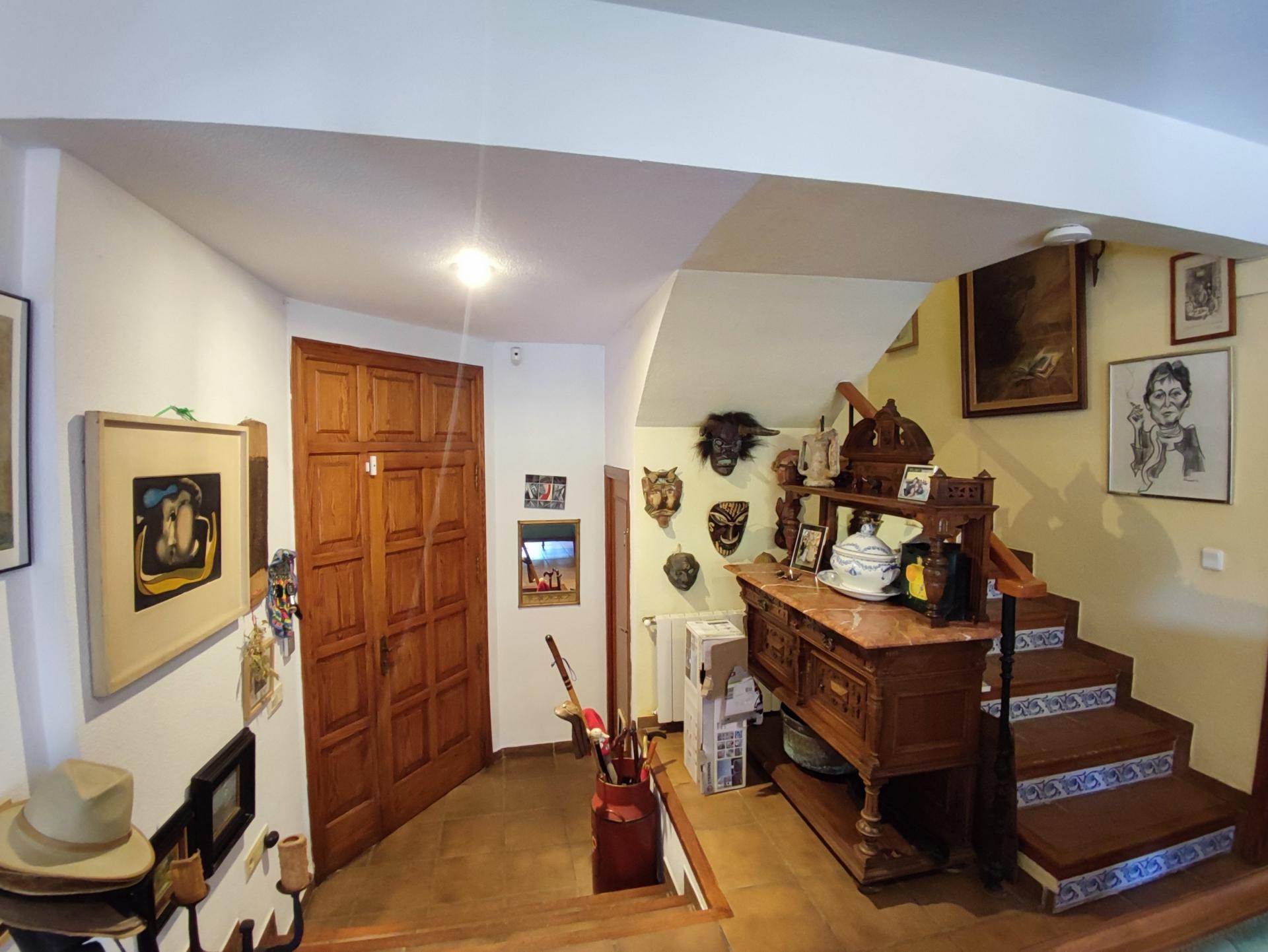 Photo 6 de l'annonce.