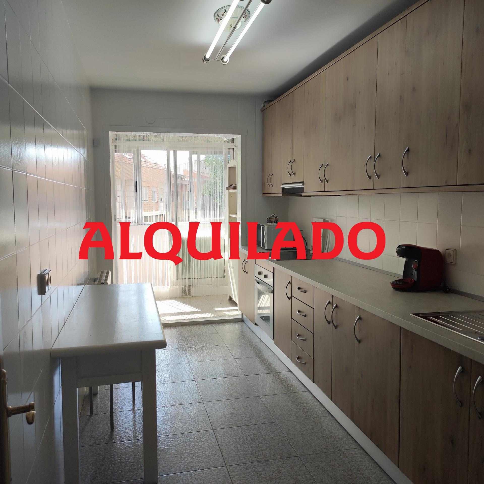 Photo-appartement