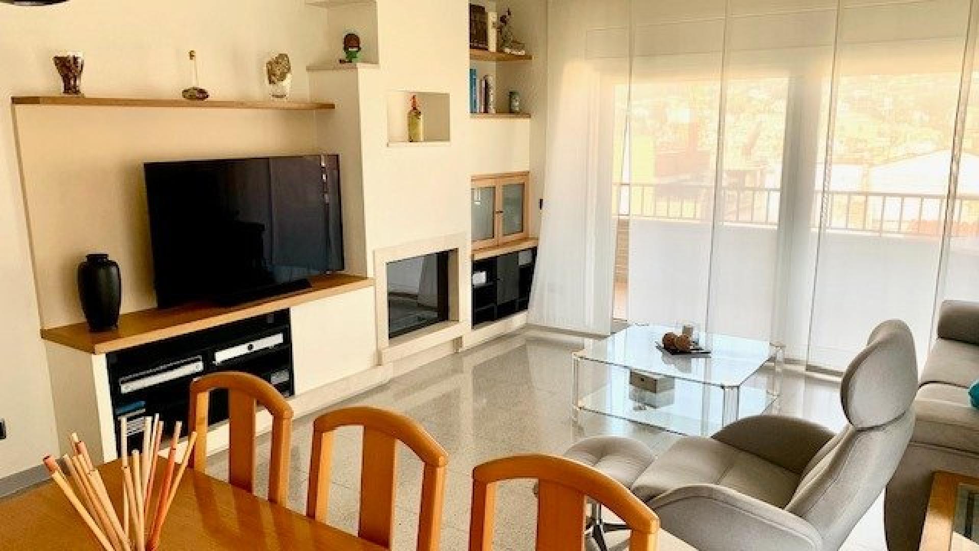 Photo 18 de l'annonce.