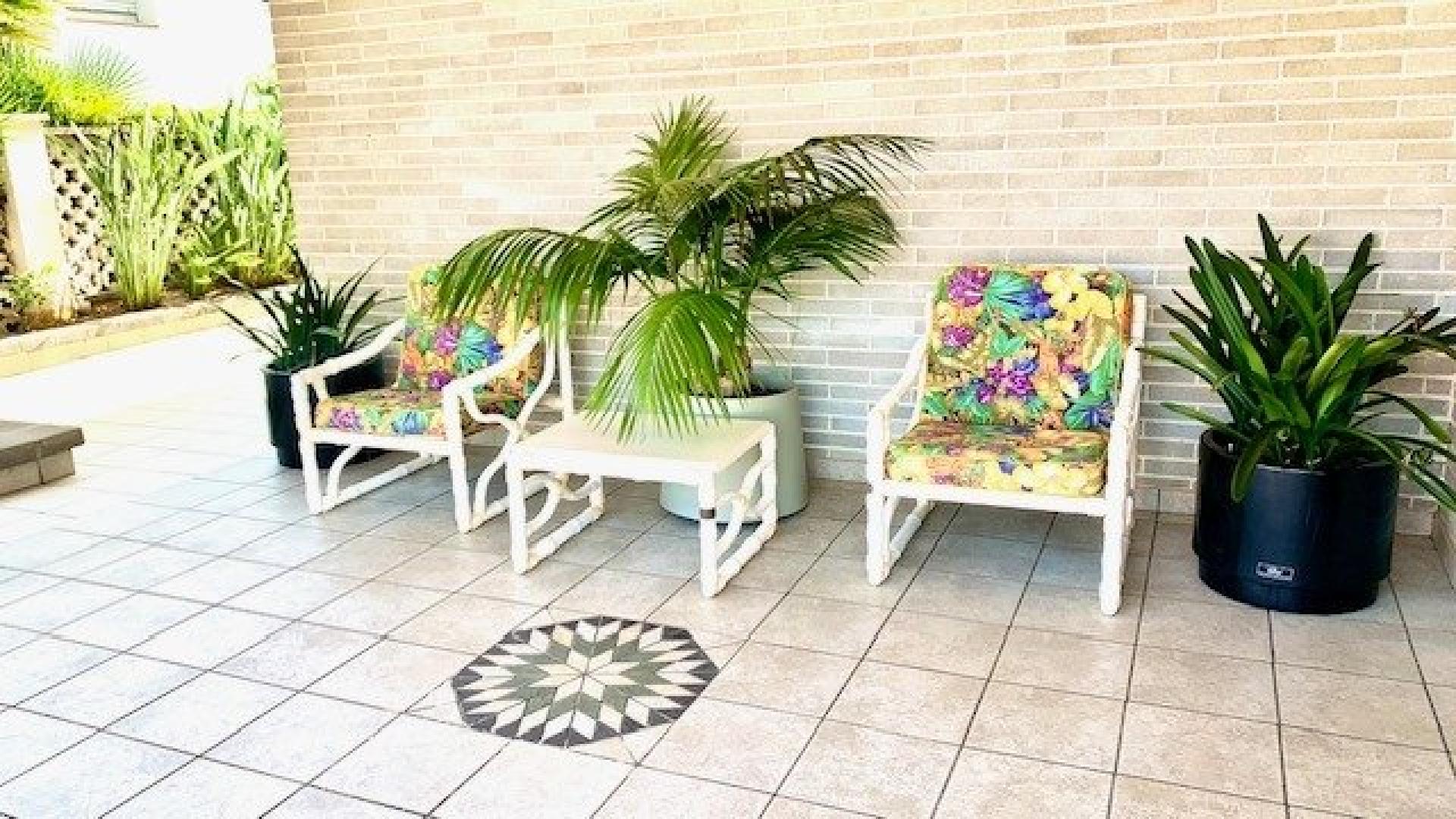 Photo 17 de l'annonce.