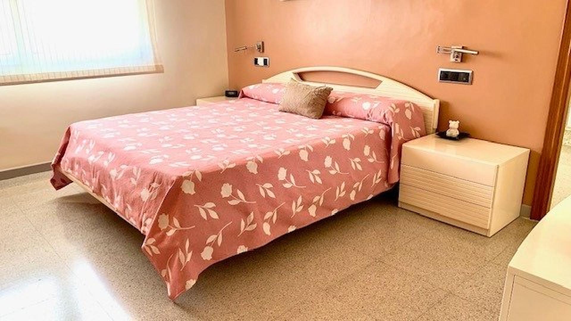 Photo 12 de l'annonce.