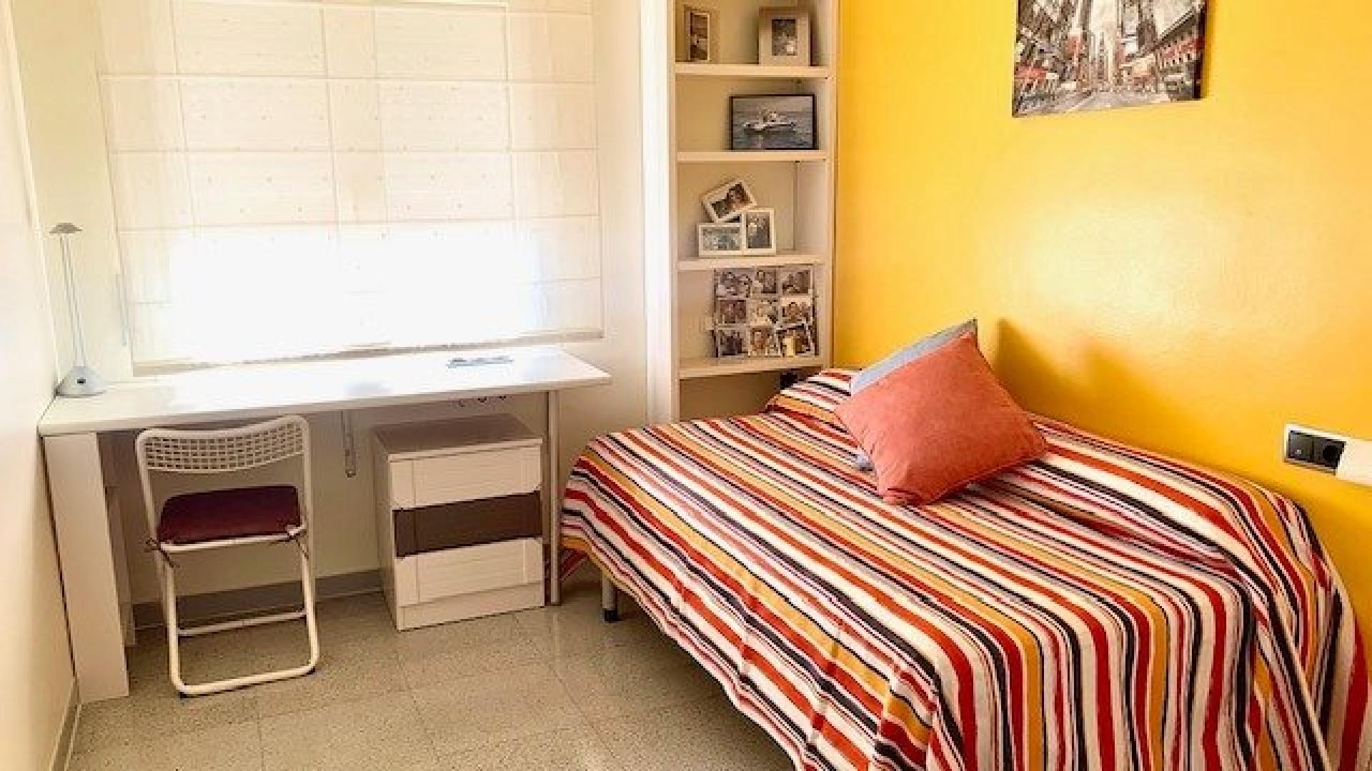 Photo 19 de l'annonce.