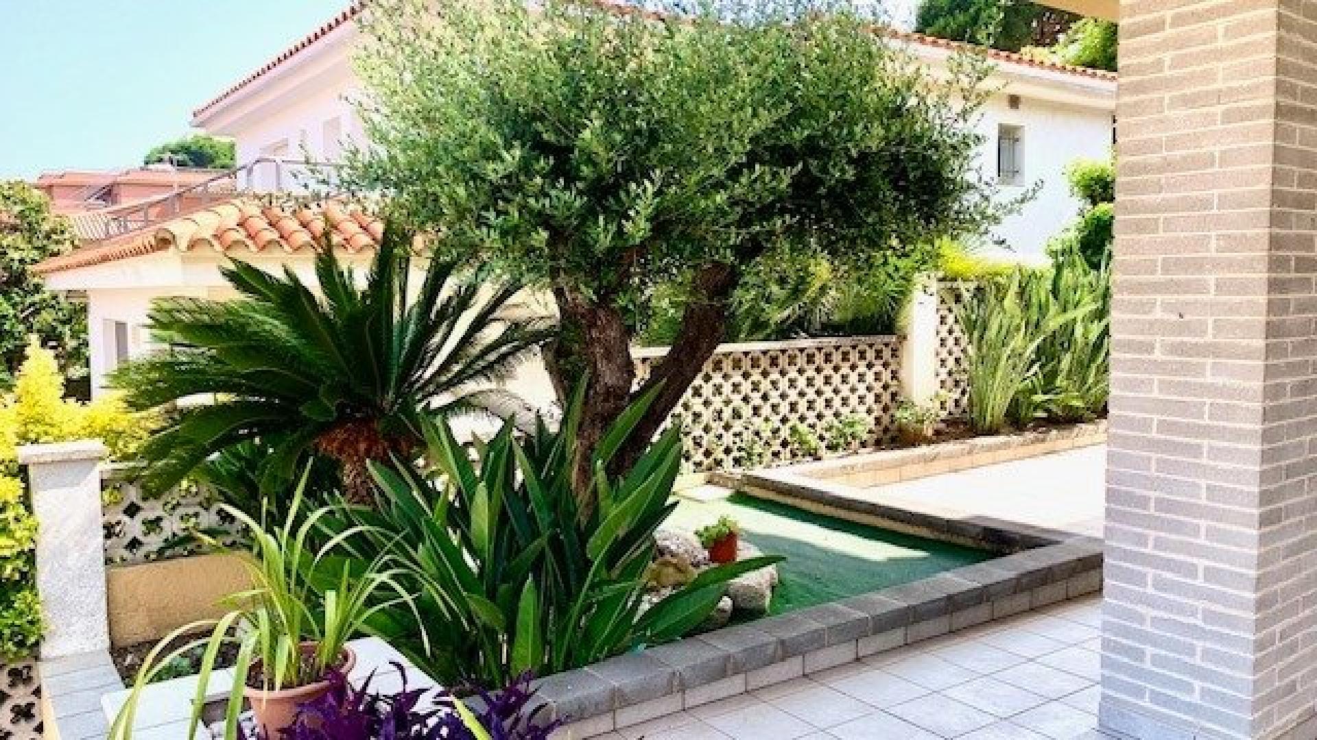 Photo 16 de l'annonce.