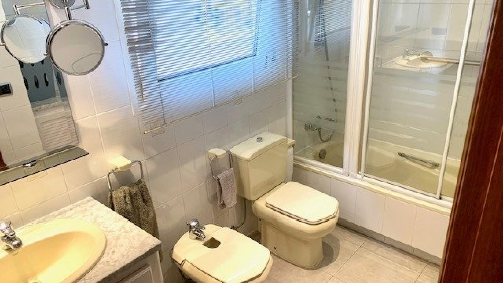 Photo 9 de l'annonce.