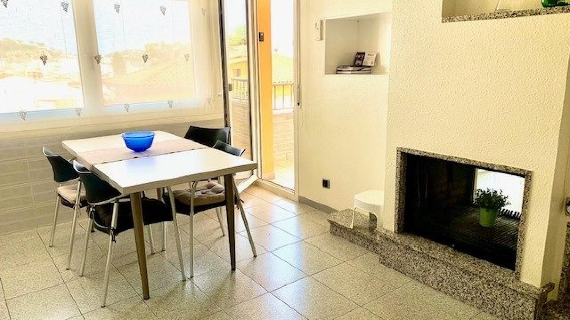 Photo 14 de l'annonce.