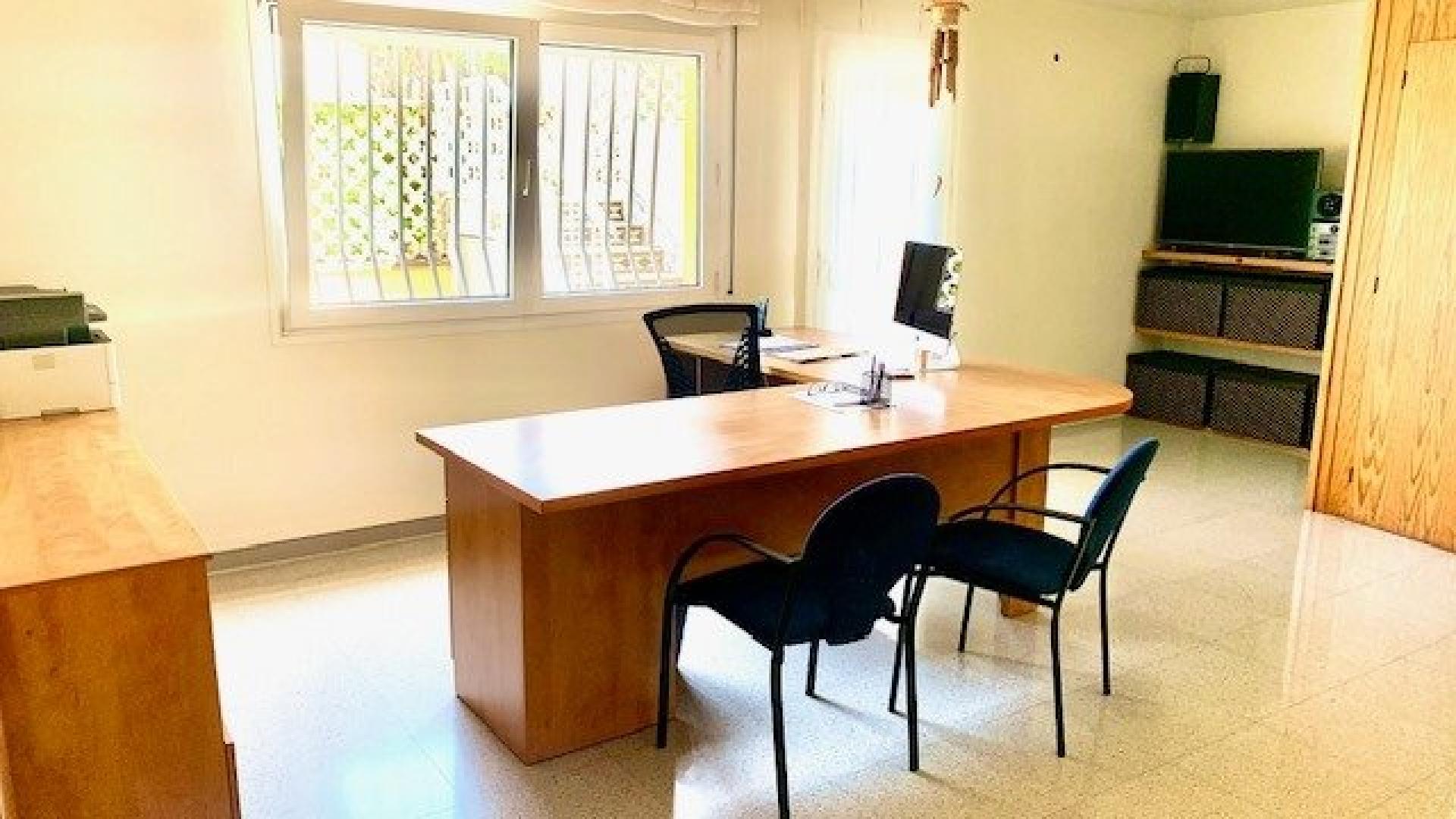 Photo 6 de l'annonce.