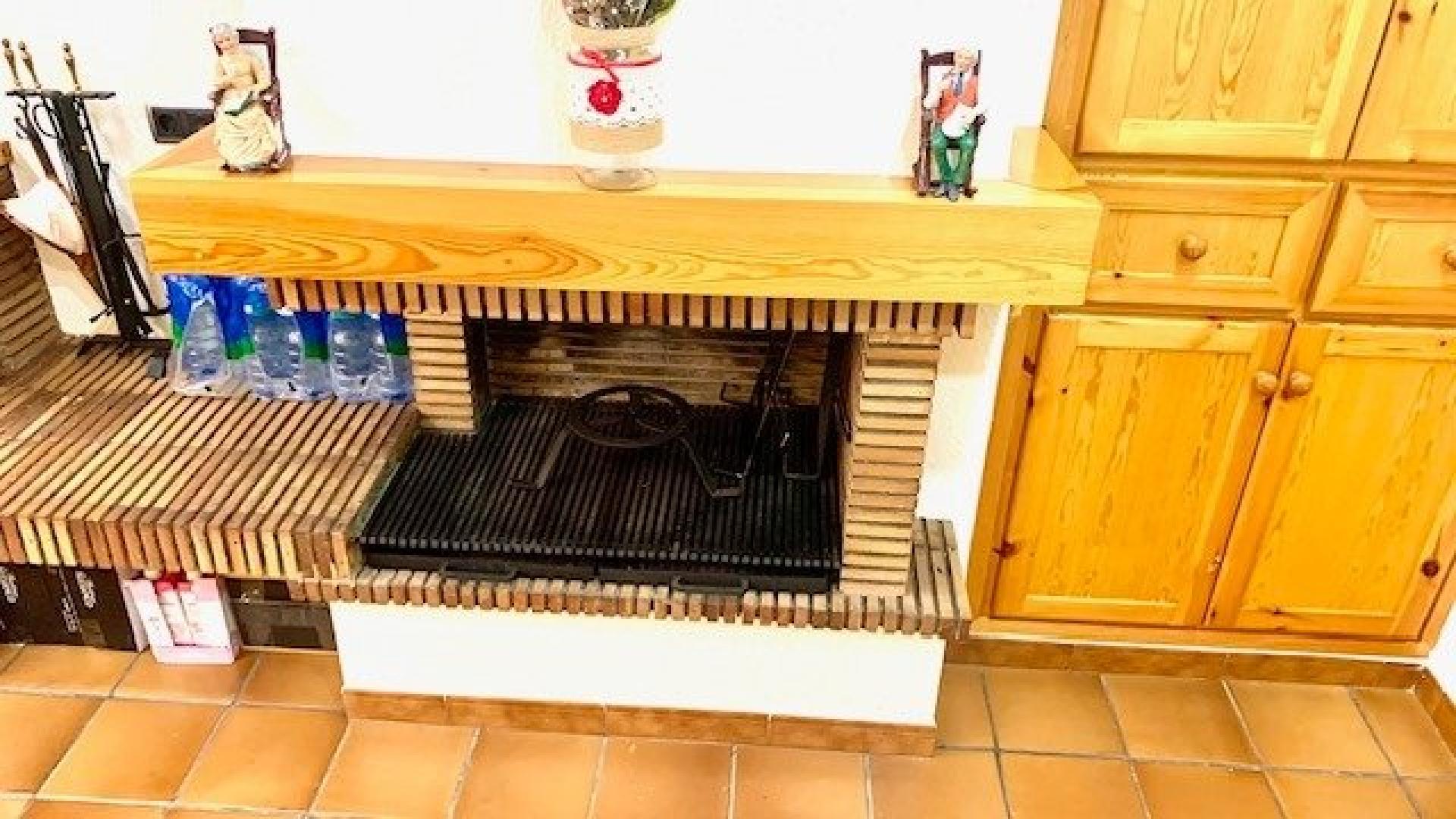 Photo 15 de l'annonce.