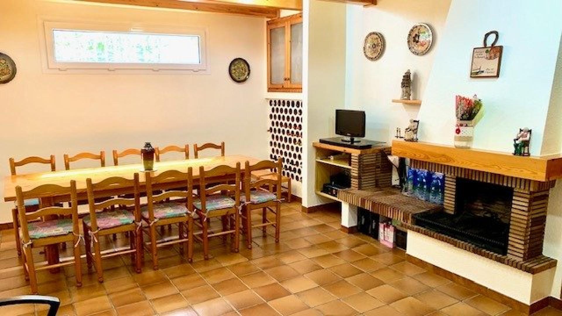 Photo 7 de l'annonce.