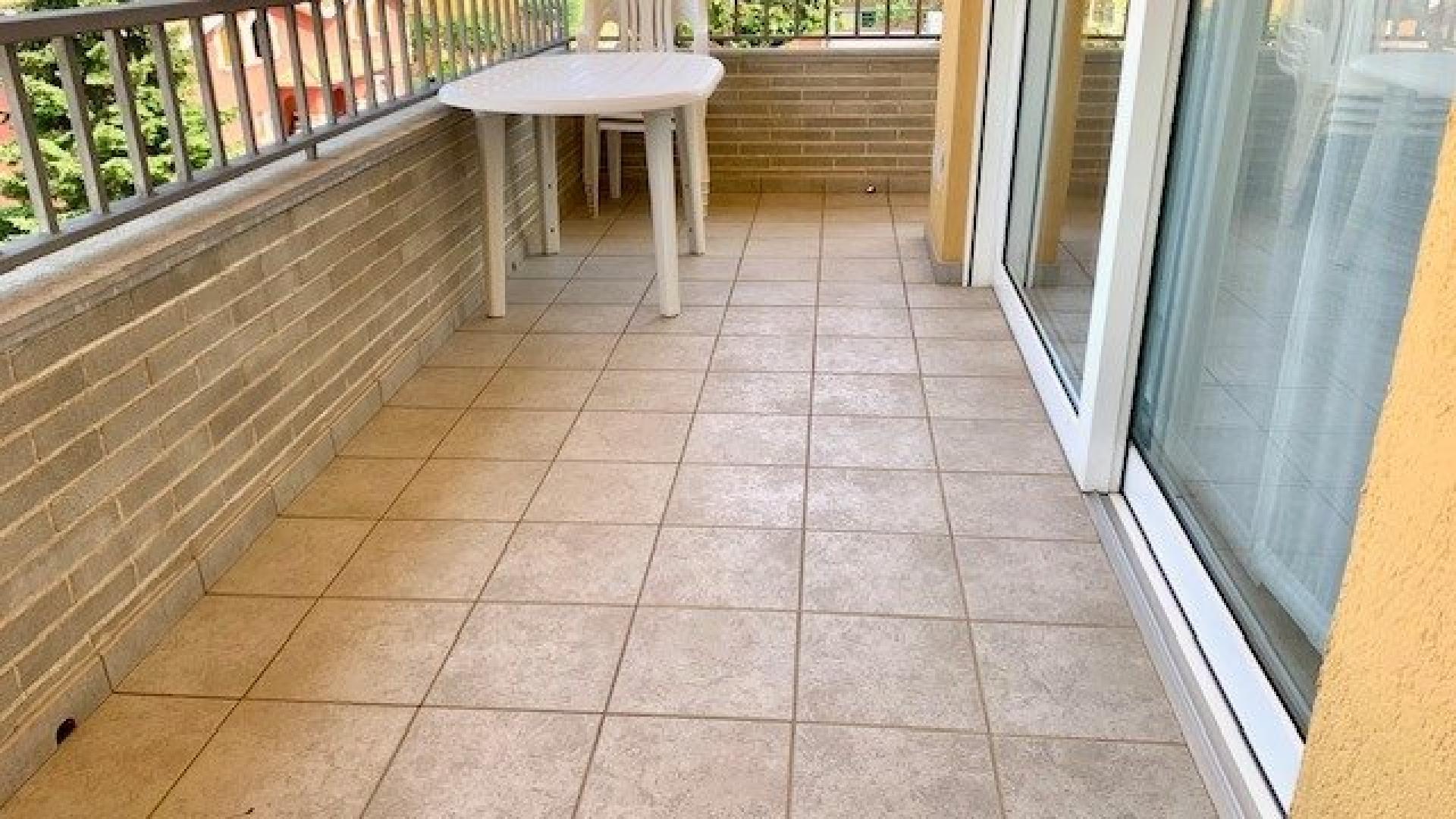 Photo 8 de l'annonce.