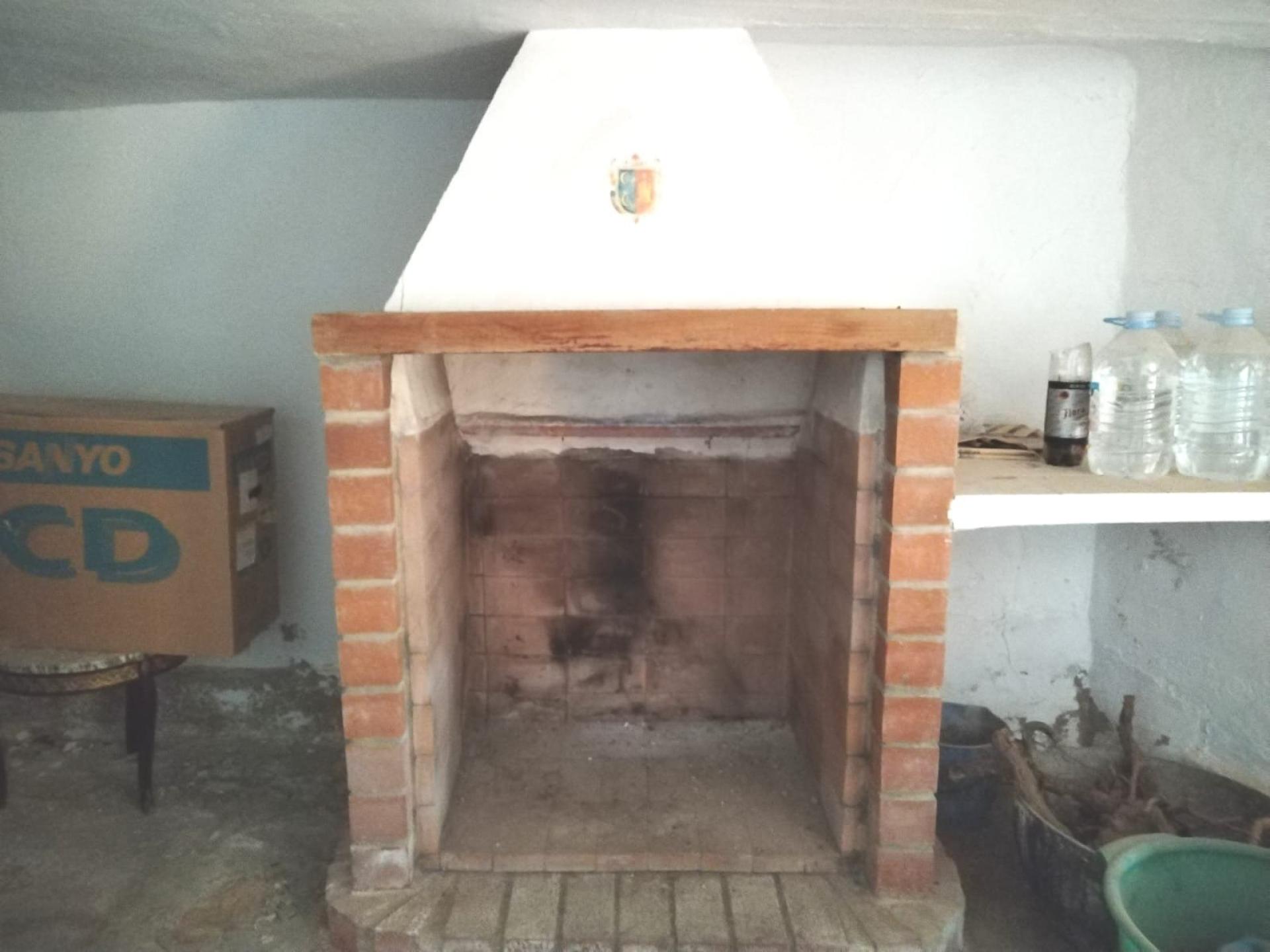 Photo-maison